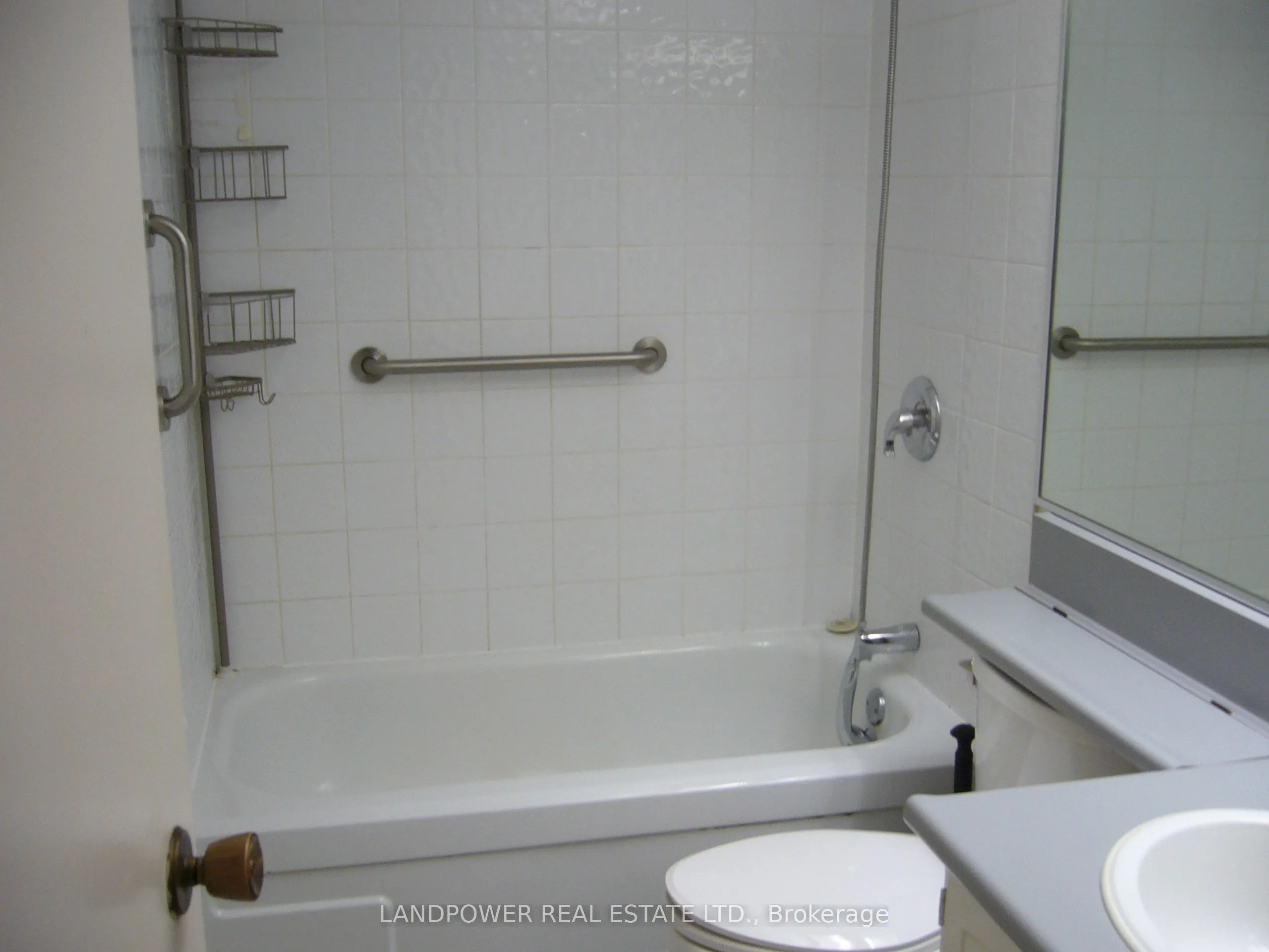 3303 Don Mills Road #1407