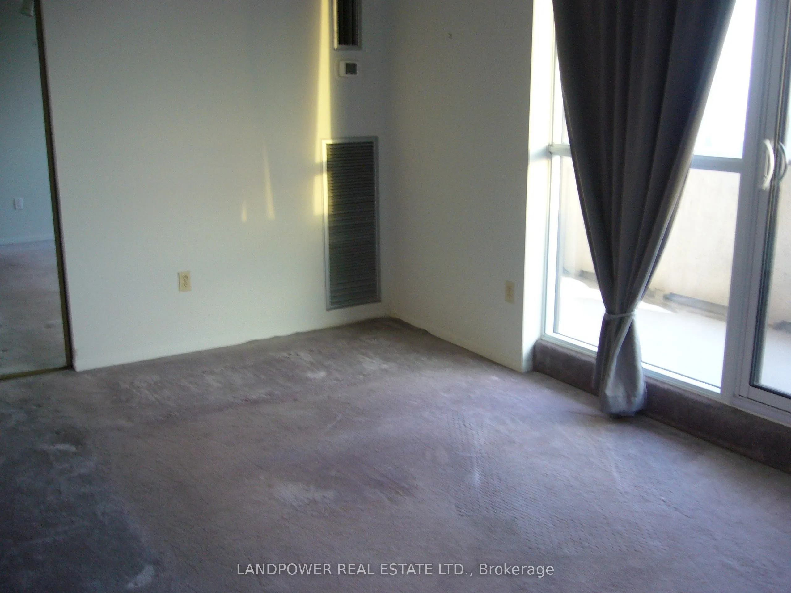 3303 Don Mills Road #1407