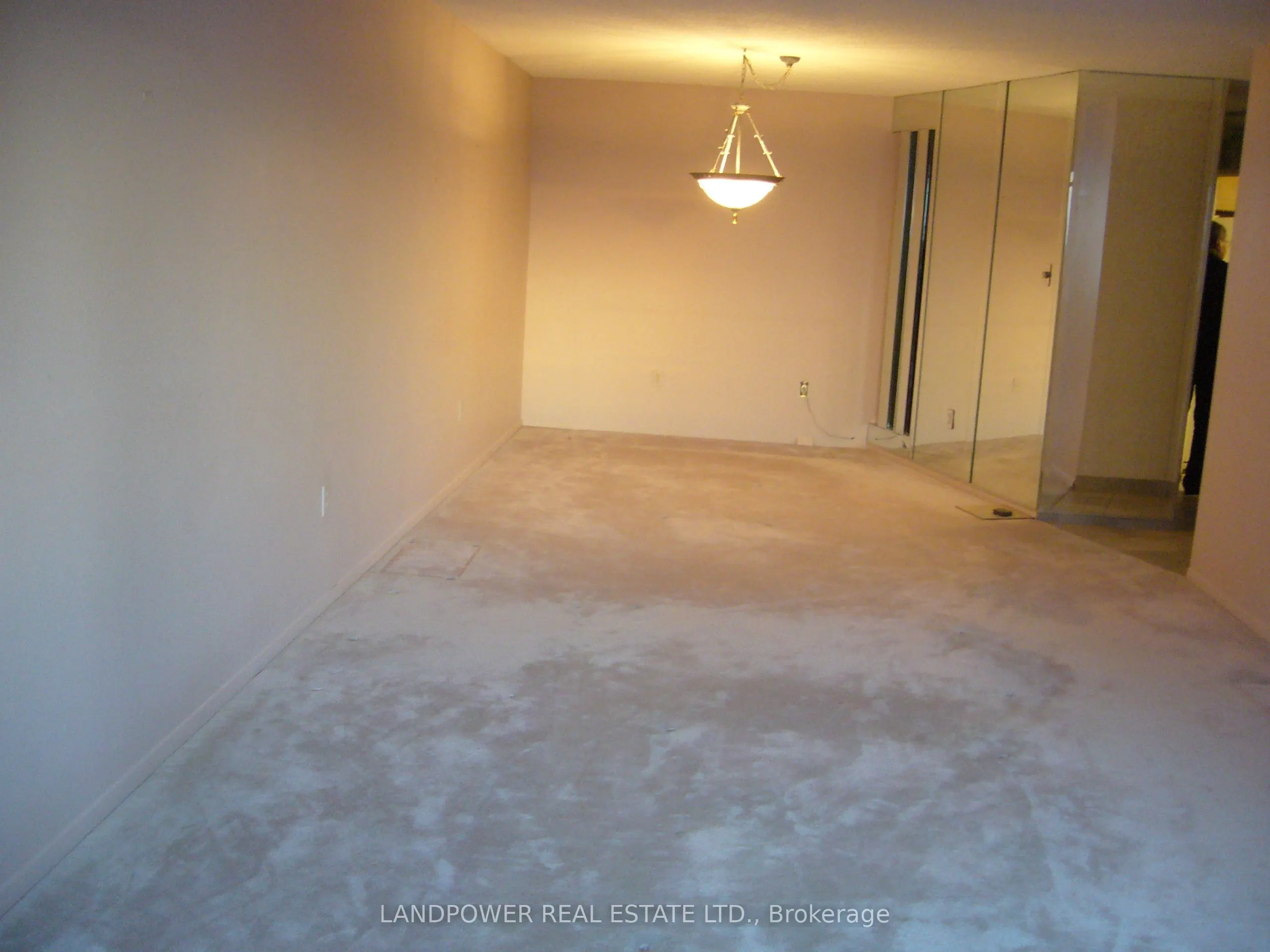 3303 Don Mills Road #1407