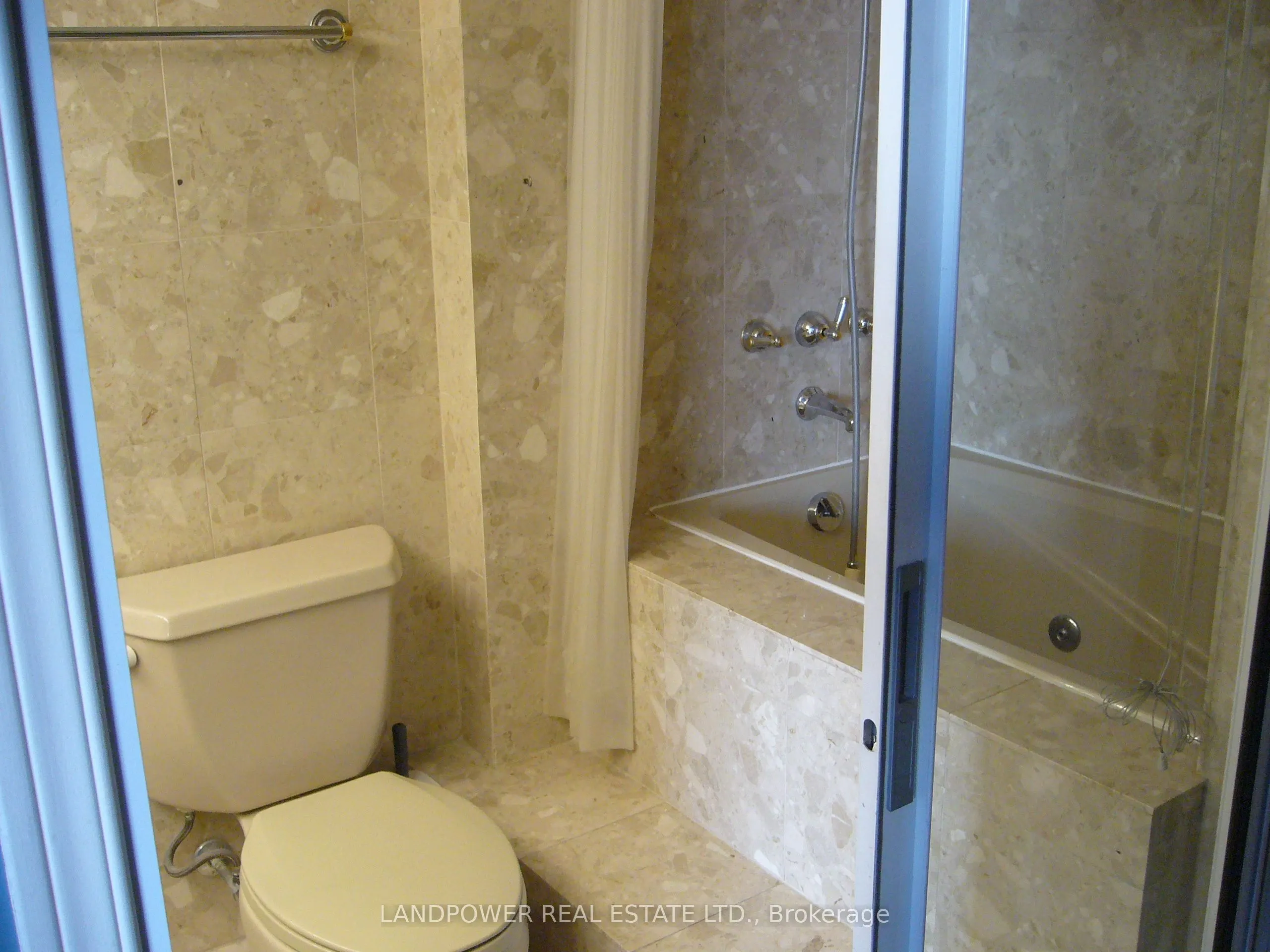 3303 Don Mills Road #1407