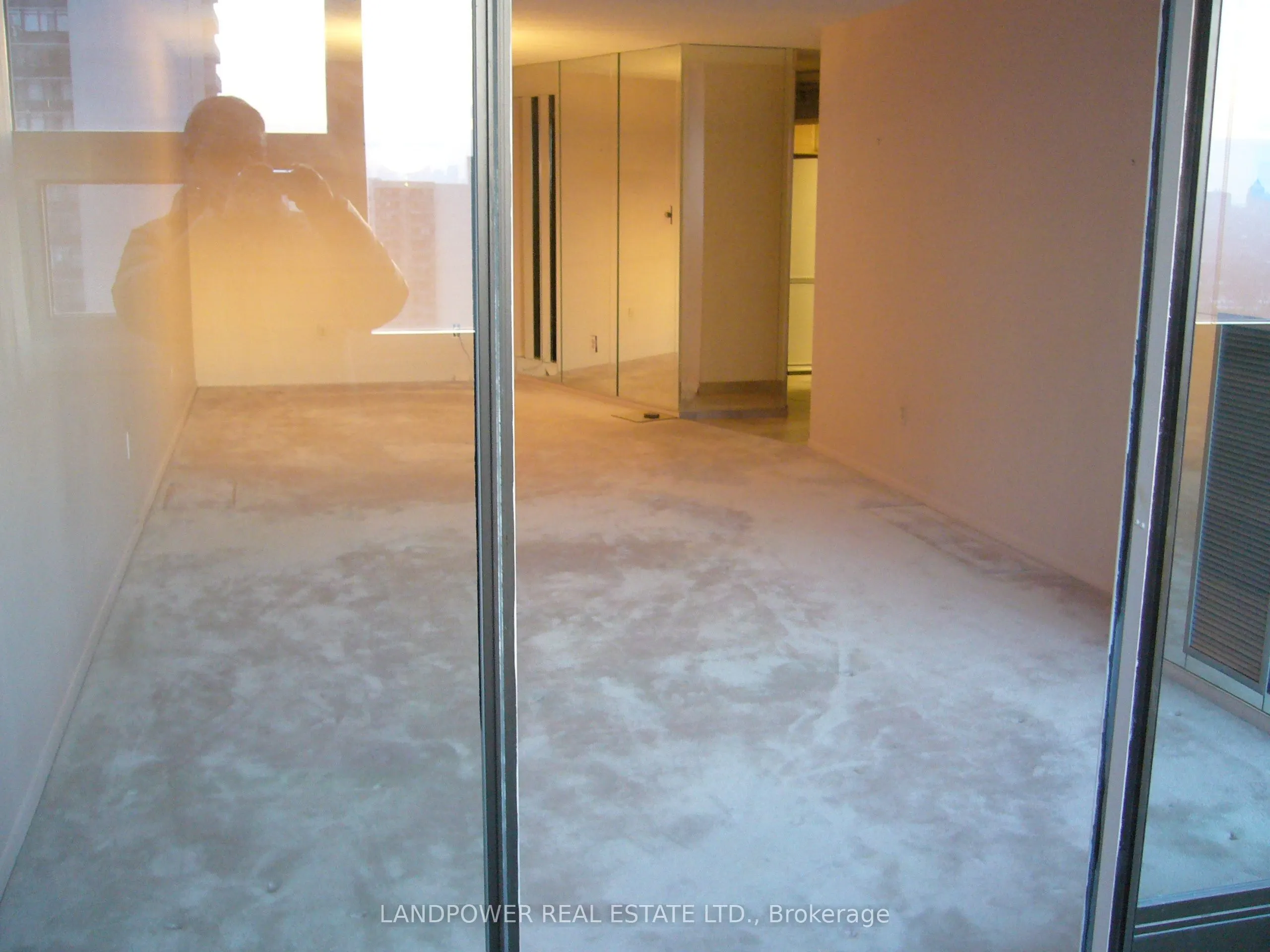 3303 Don Mills Road #1407