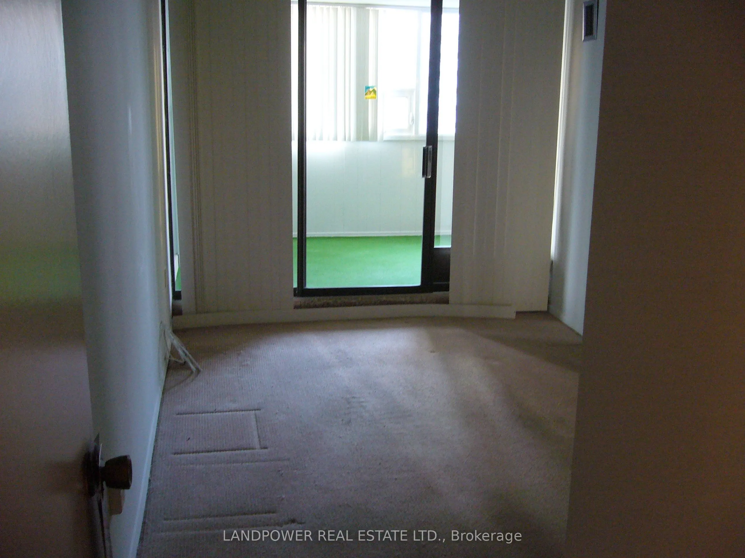 3303 Don Mills Road #1407