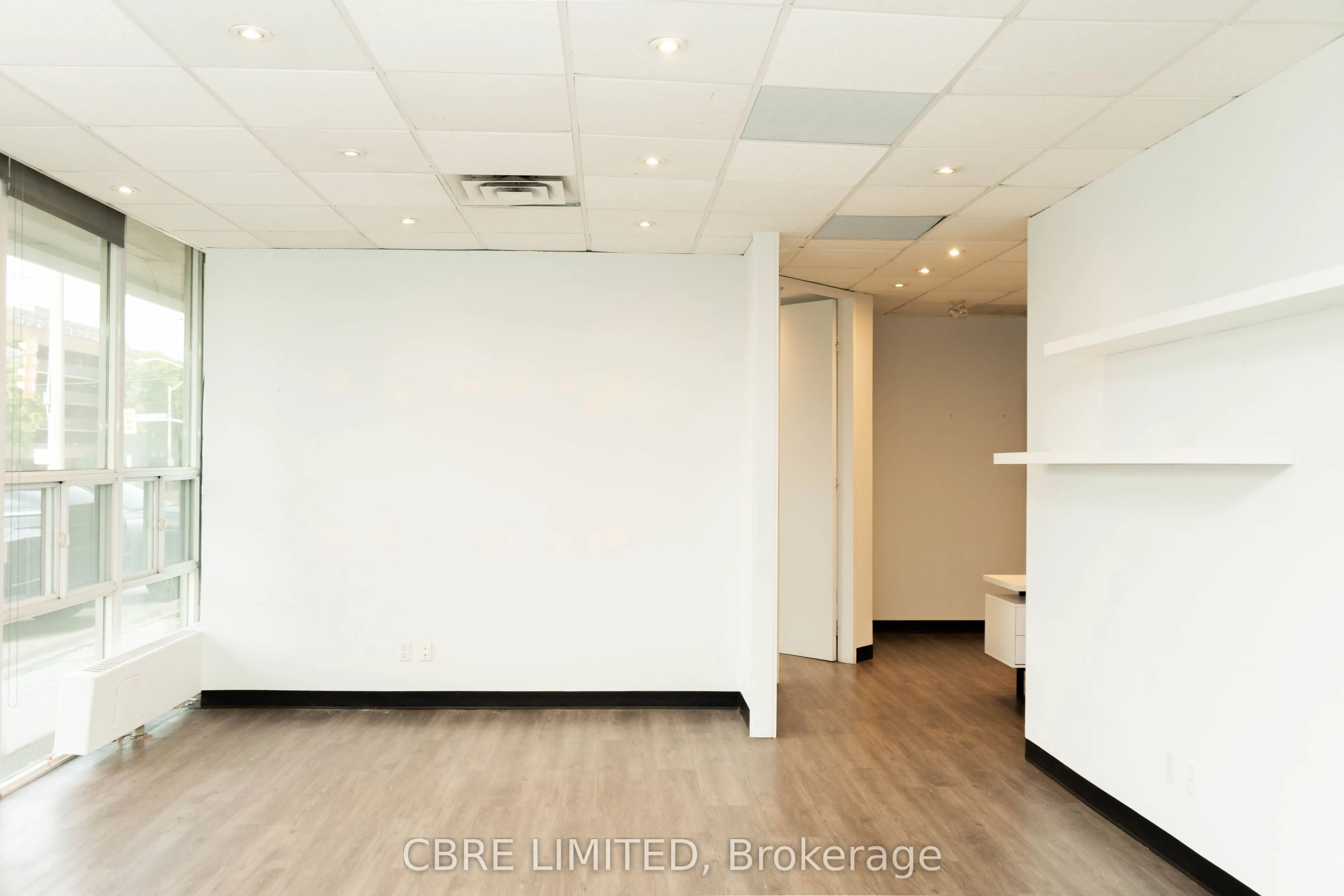 2171 Avenue Road #Unit 105