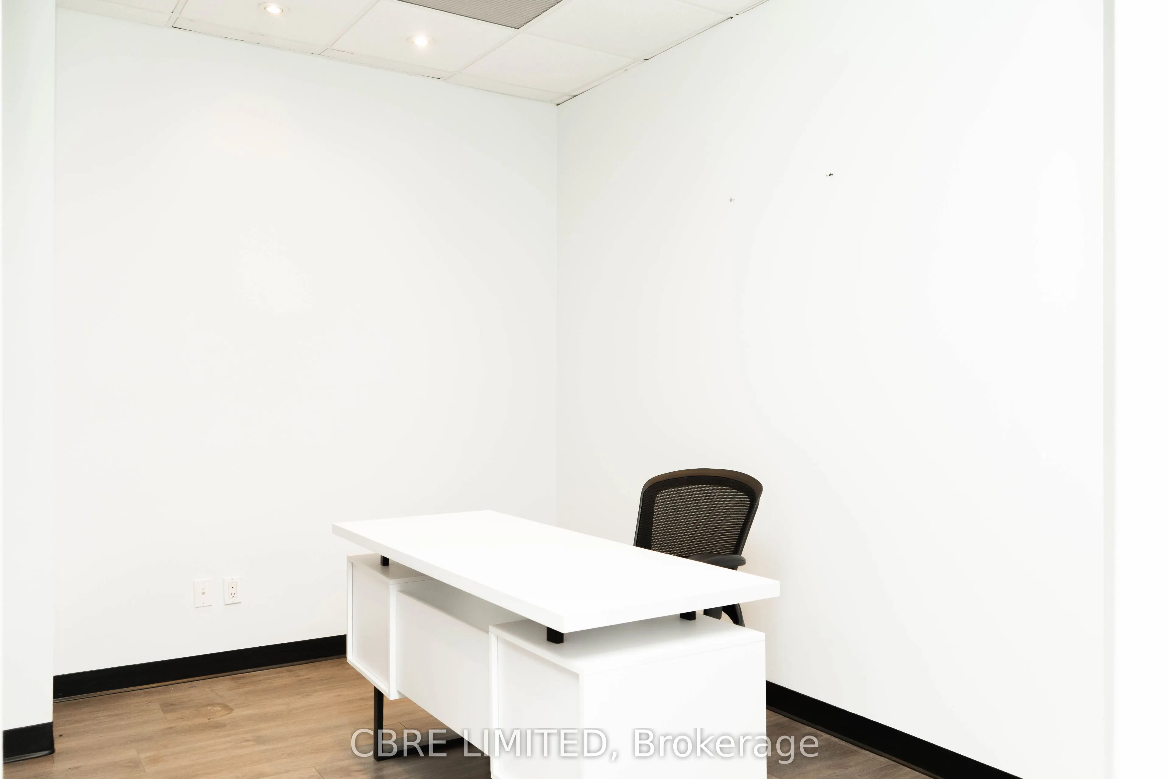 2171 Avenue Road #Unit 105