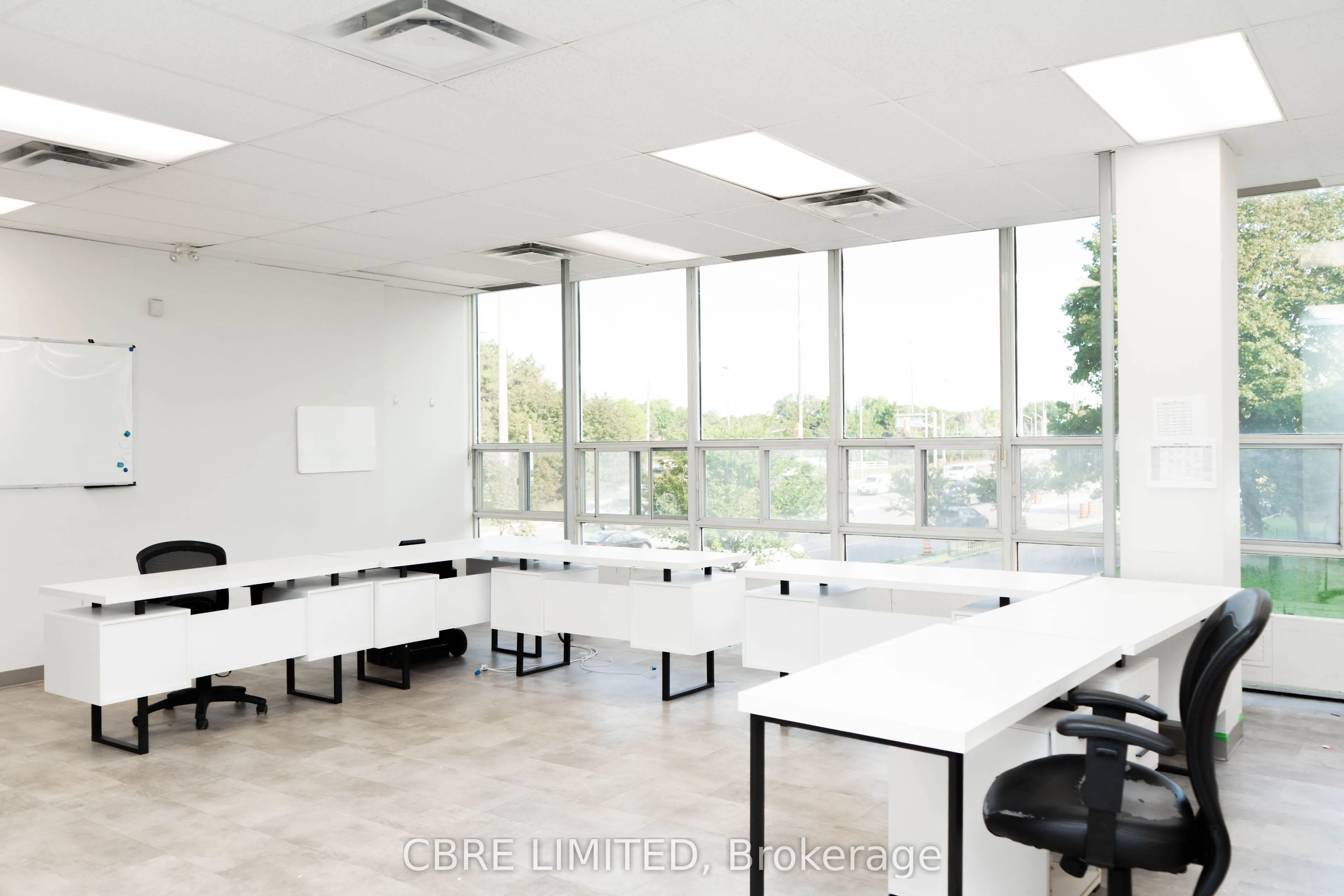 2171 Avenue Road #Unit 205