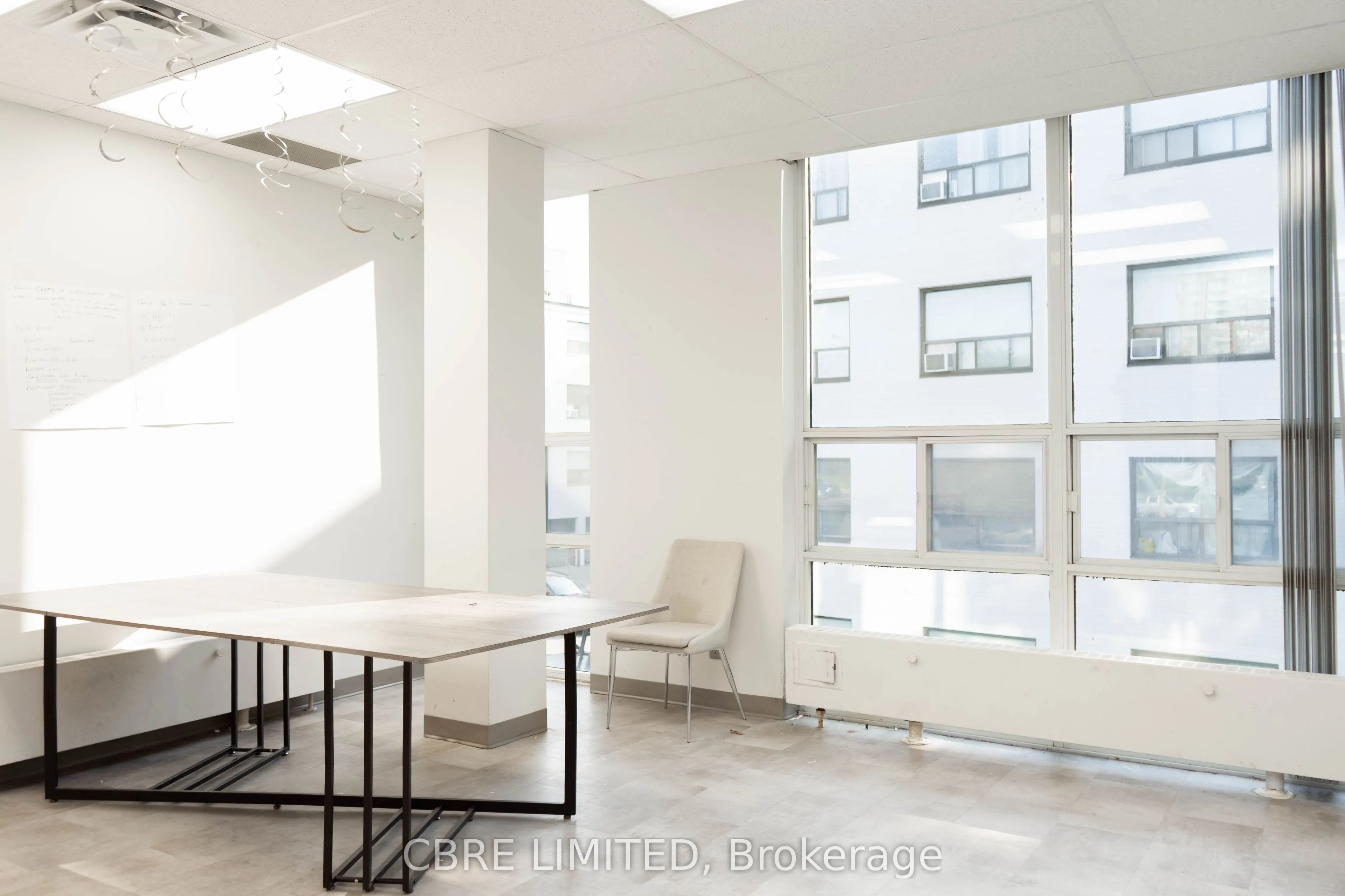 2171 Avenue Road #Unit 205