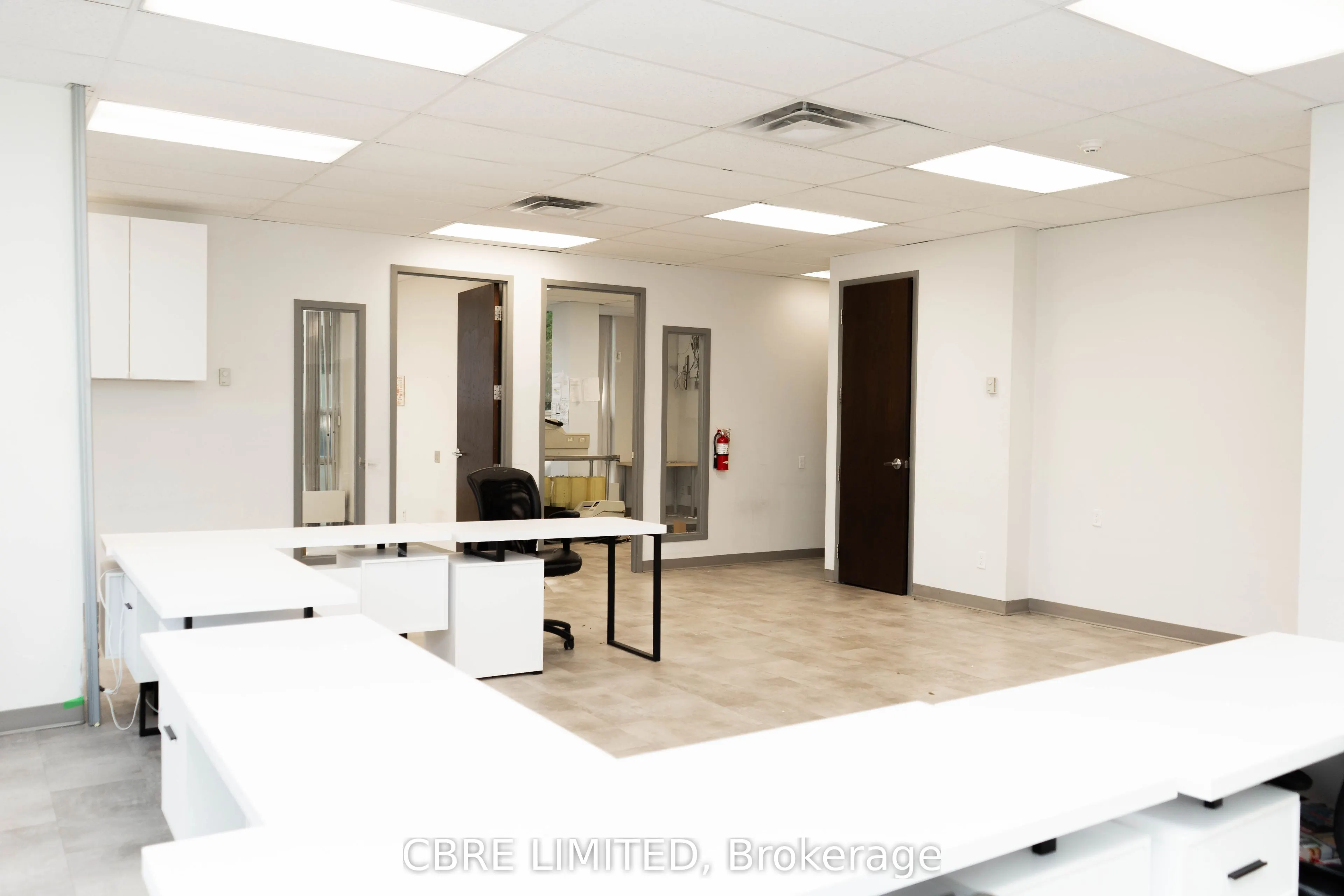 2171 Avenue Road #Unit 205