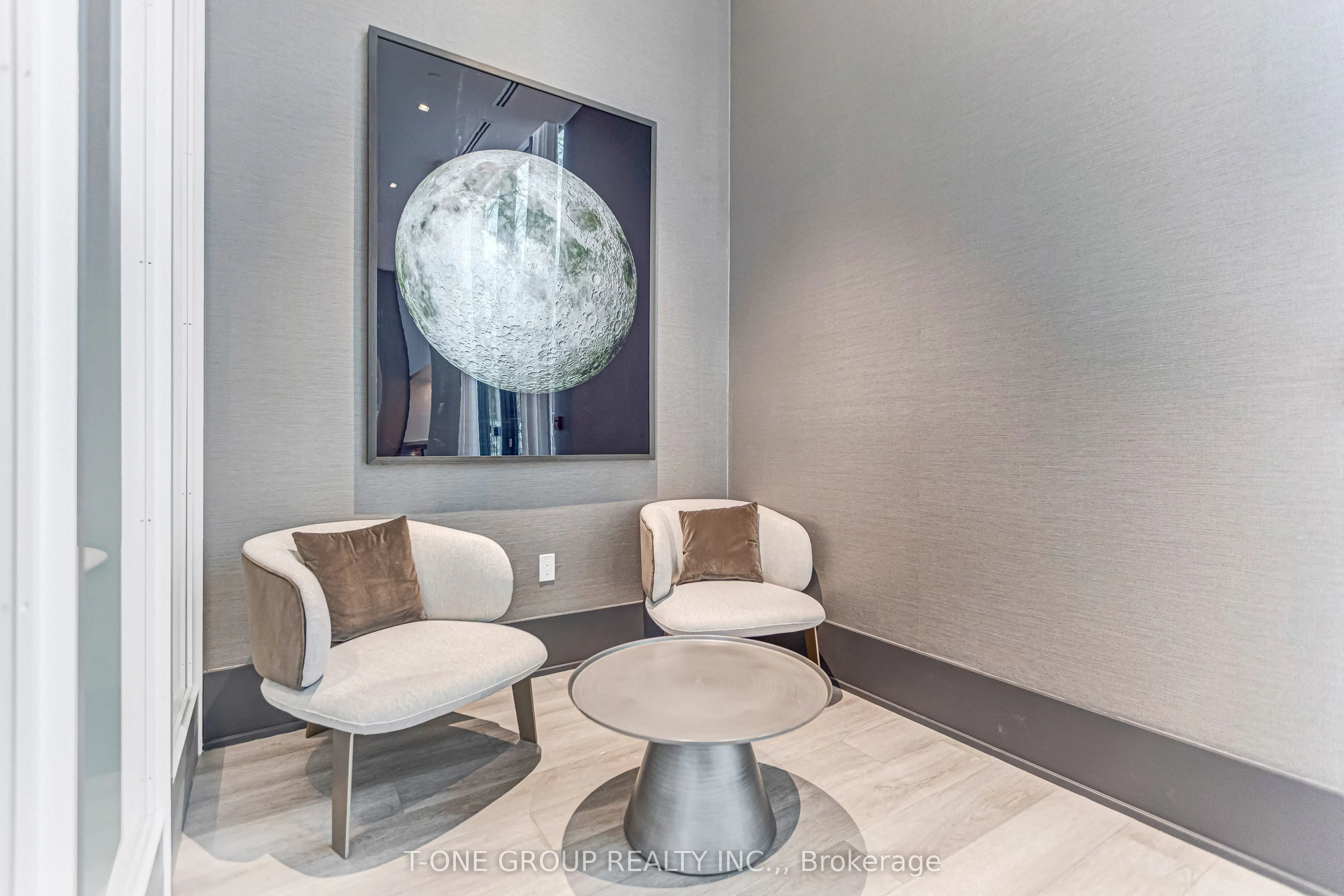 250 Lawrence Avenue W #309