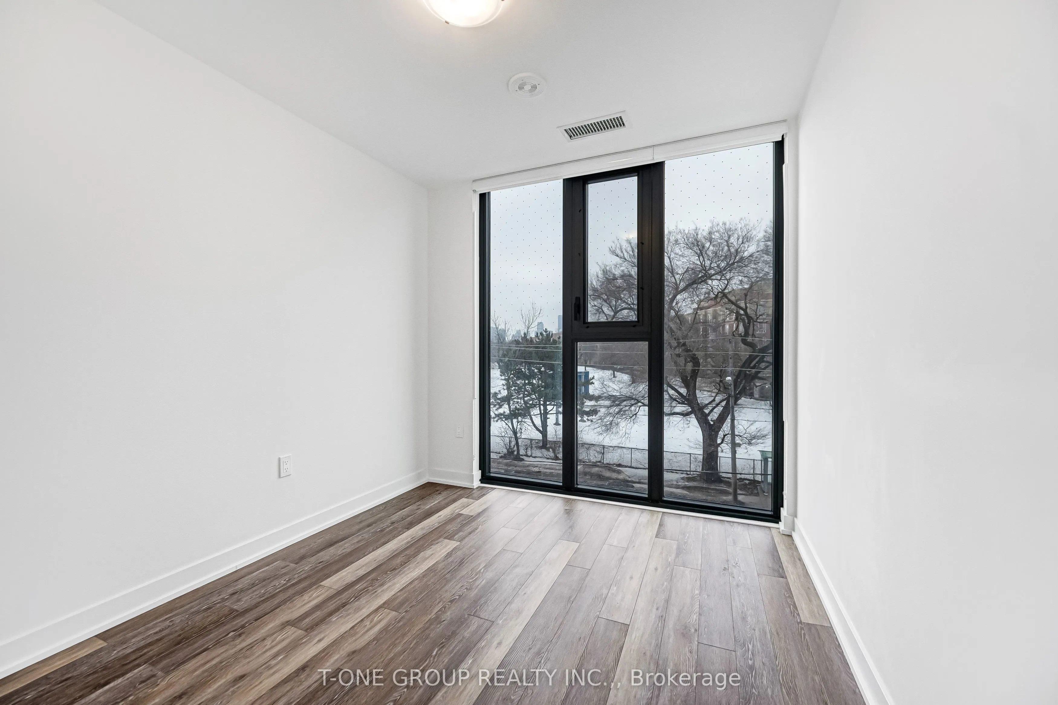 250 Lawrence Avenue W #309