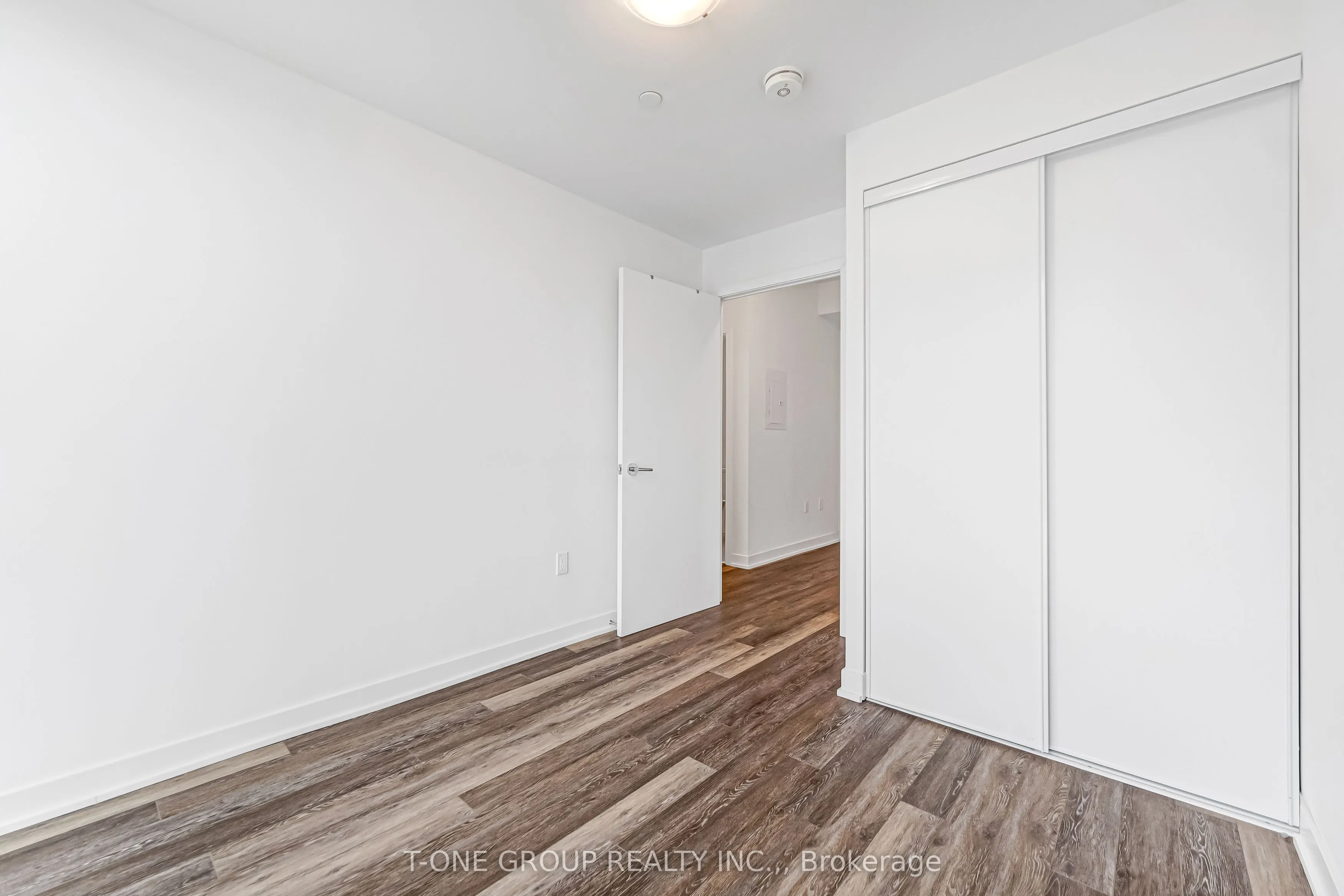 250 Lawrence Avenue W #309