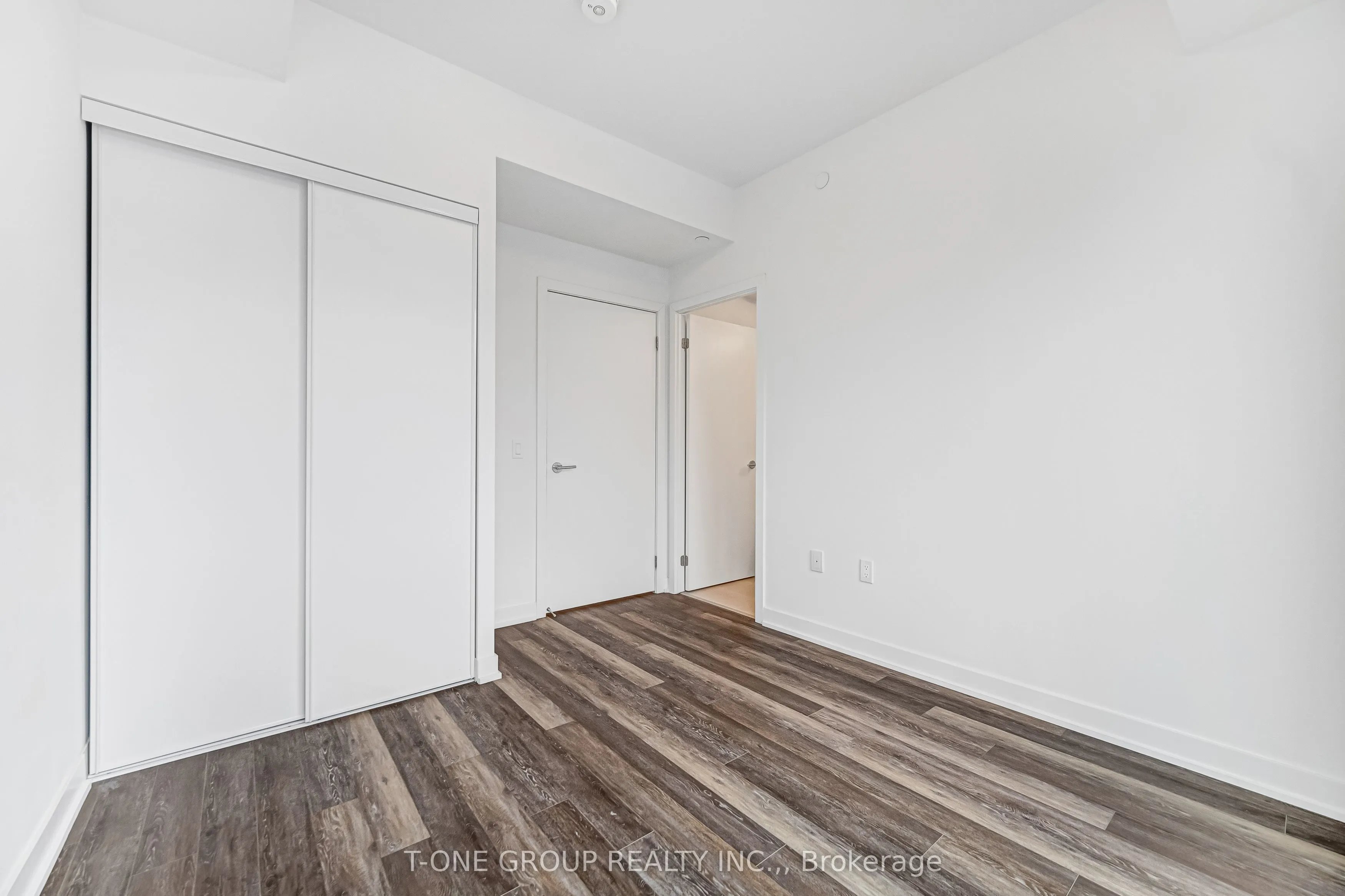 250 Lawrence Avenue W #309