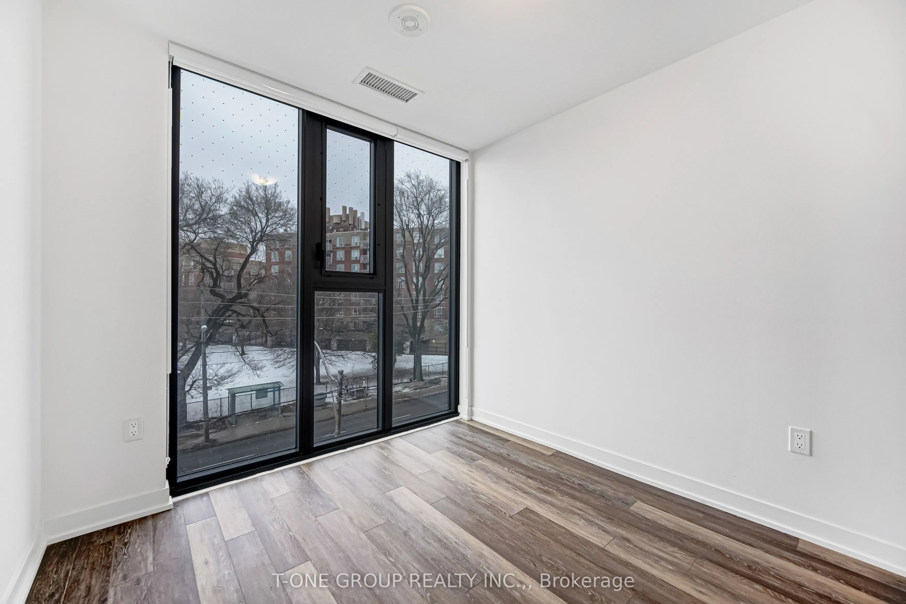 250 Lawrence Avenue W #309