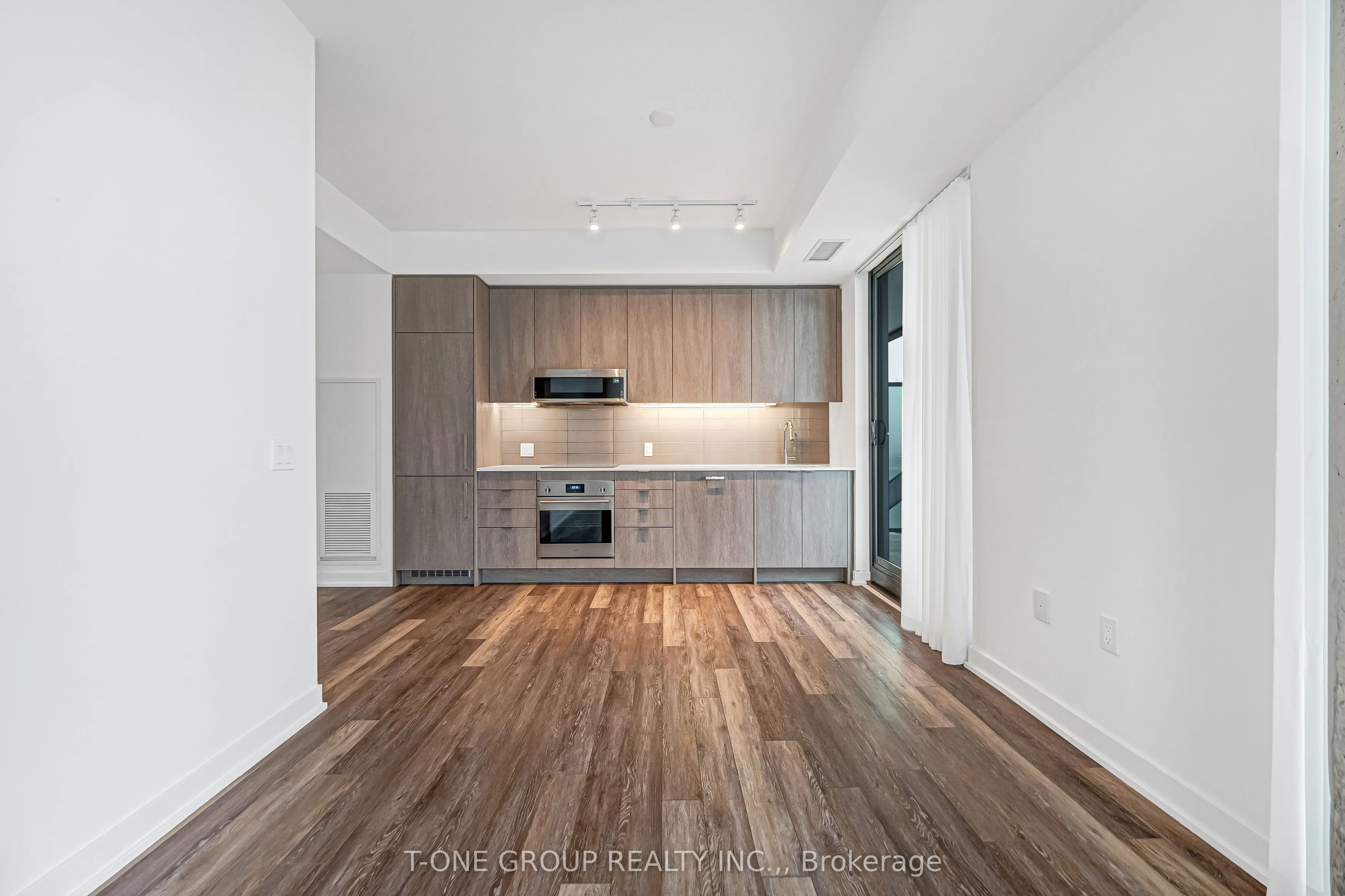 250 Lawrence Avenue W #309