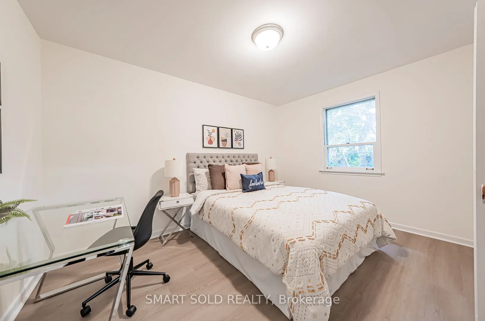 81 Maxome Avenue