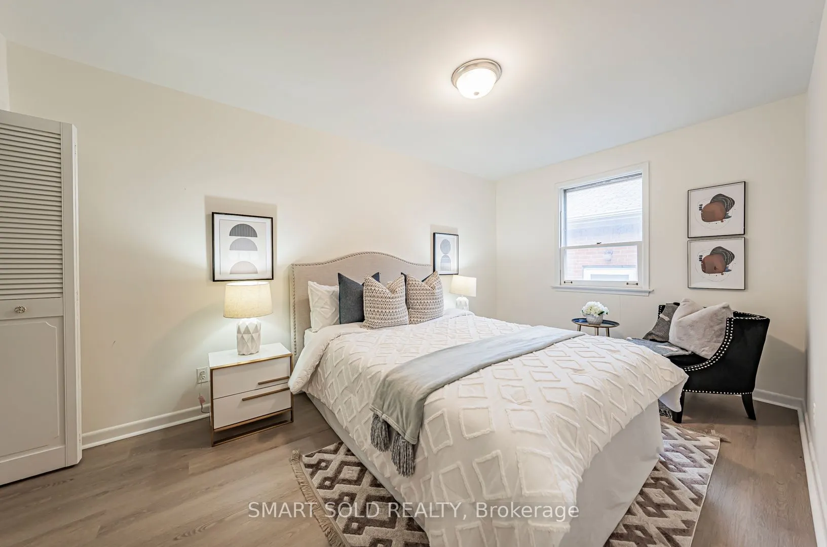81 Maxome Avenue