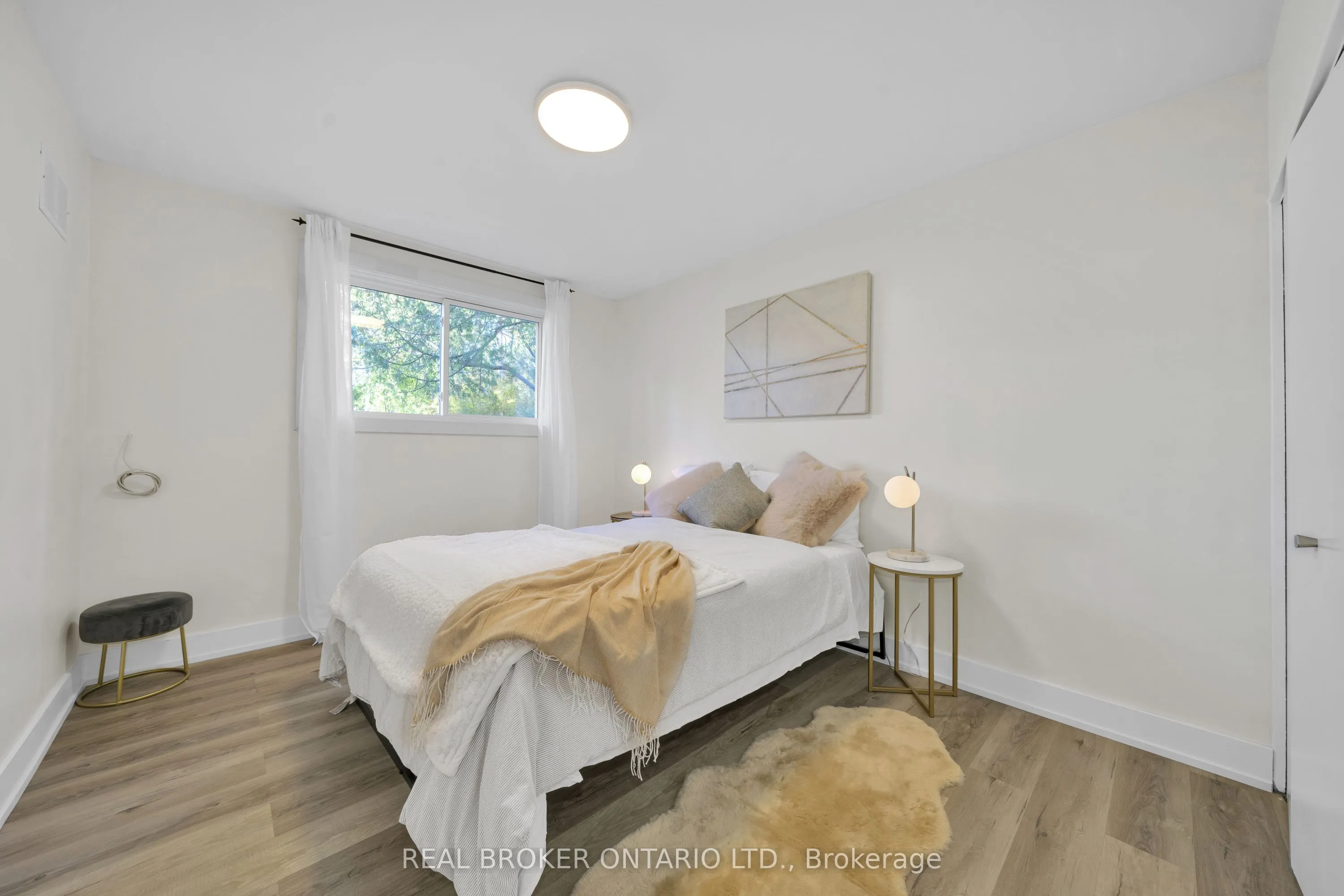 36 Marthclare Avenue