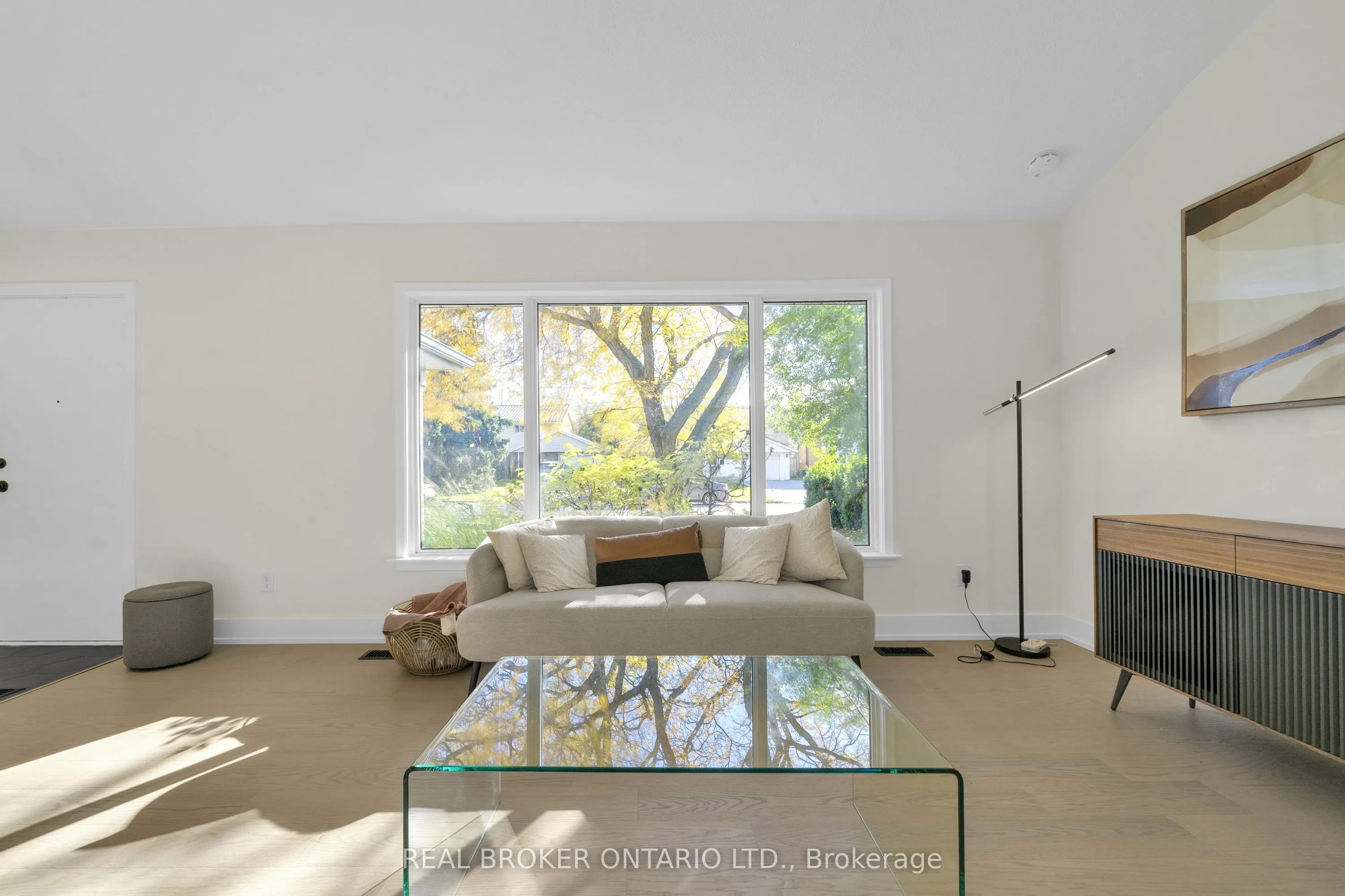 36 Marthclare Avenue