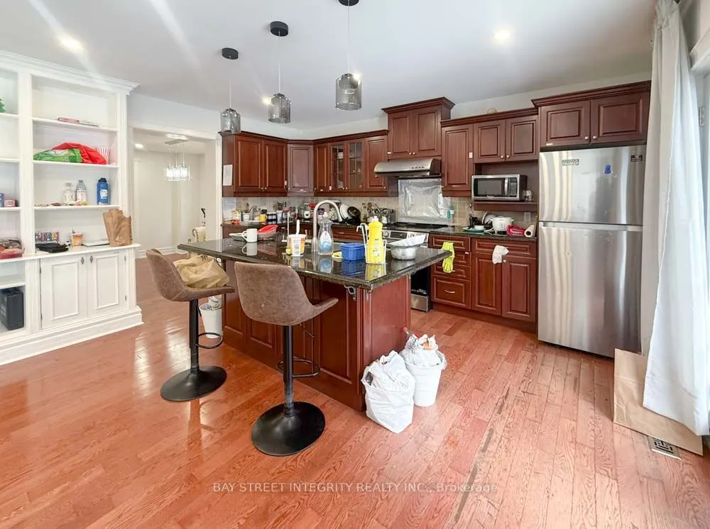 275 Estelle Avenue #Unit 1