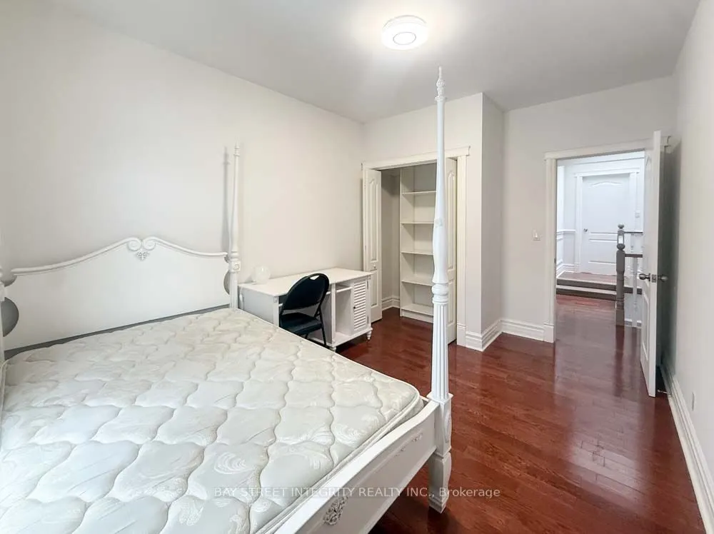 275 Estelle Avenue #Unit 1