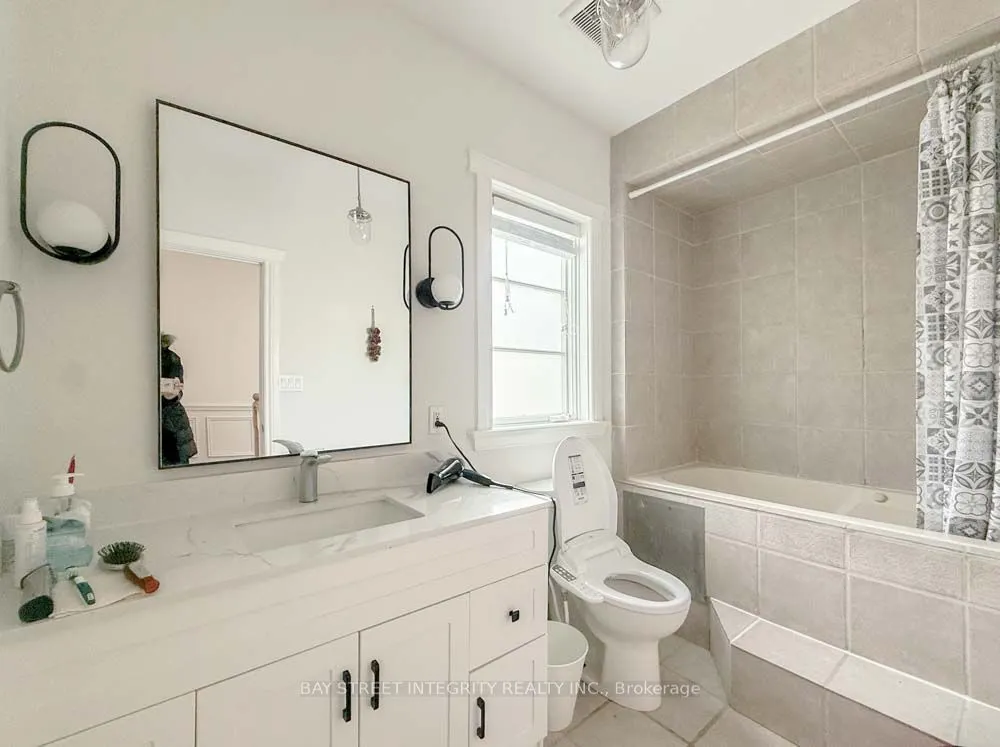 275 Estelle Avenue #Unit 1