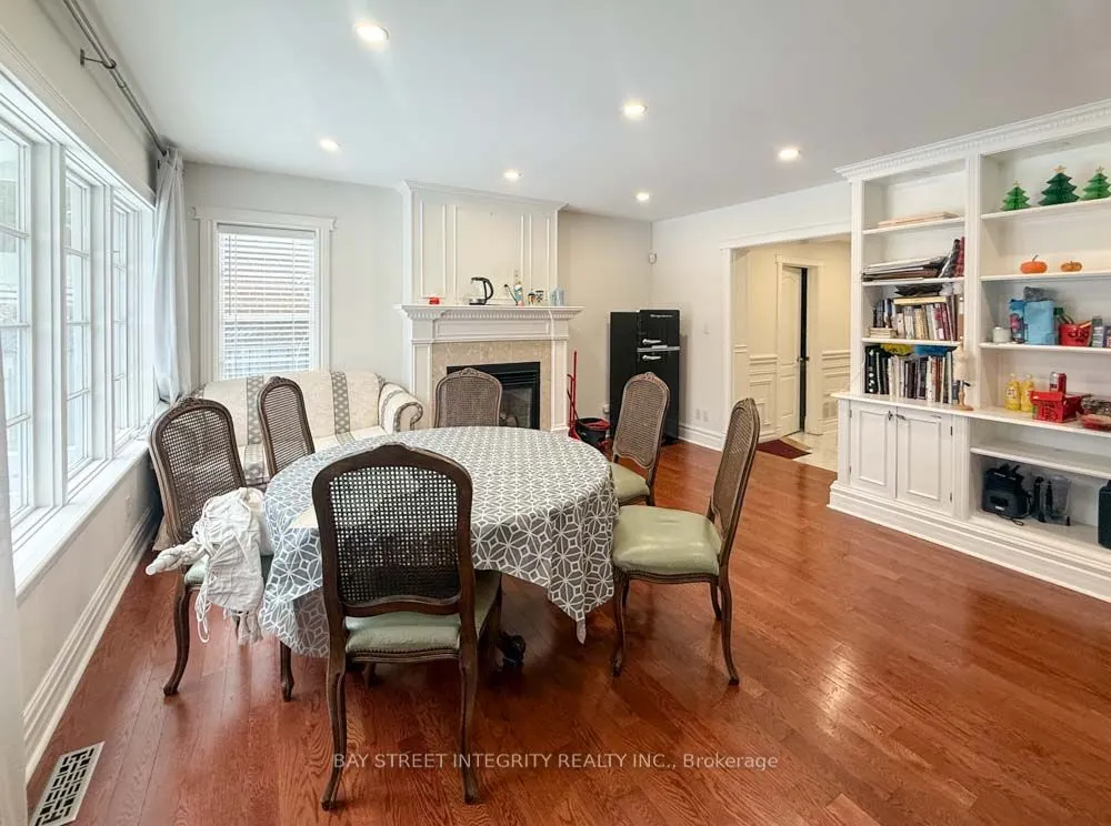 275 Estelle Avenue #Unit 1