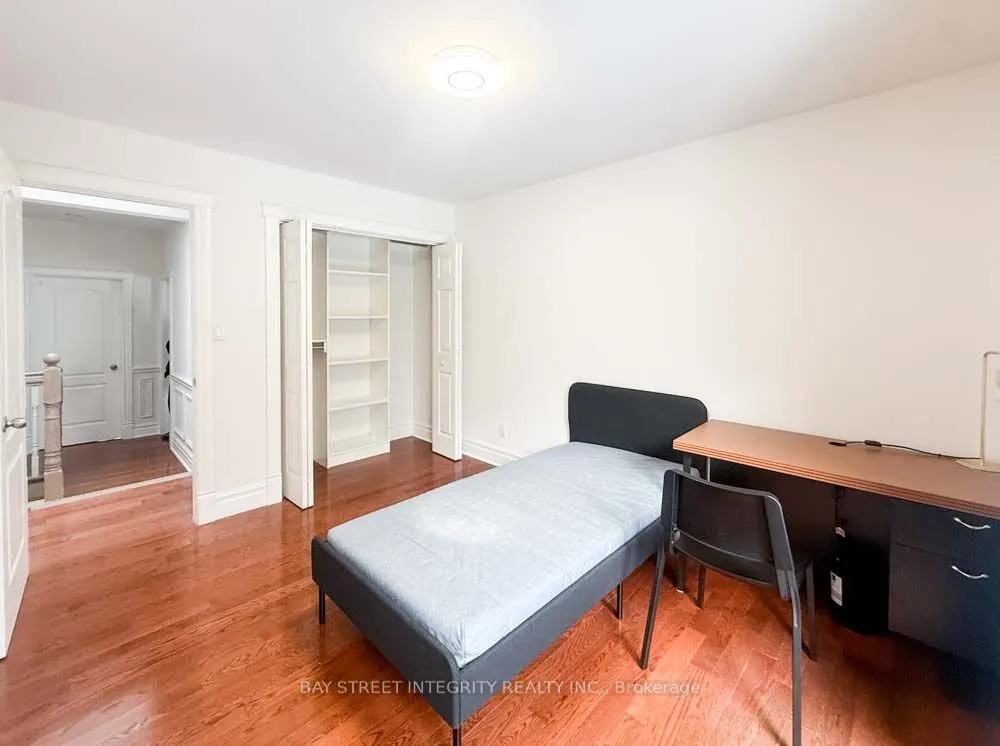 275 Estelle Avenue #Unit 1