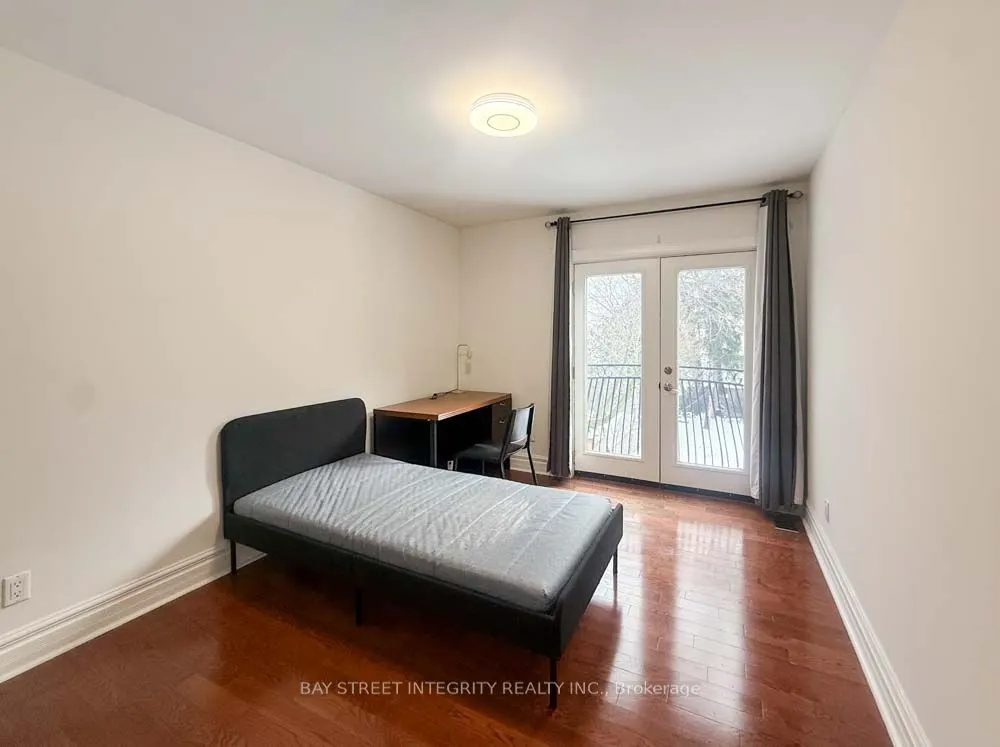 275 Estelle Avenue #Unit 1