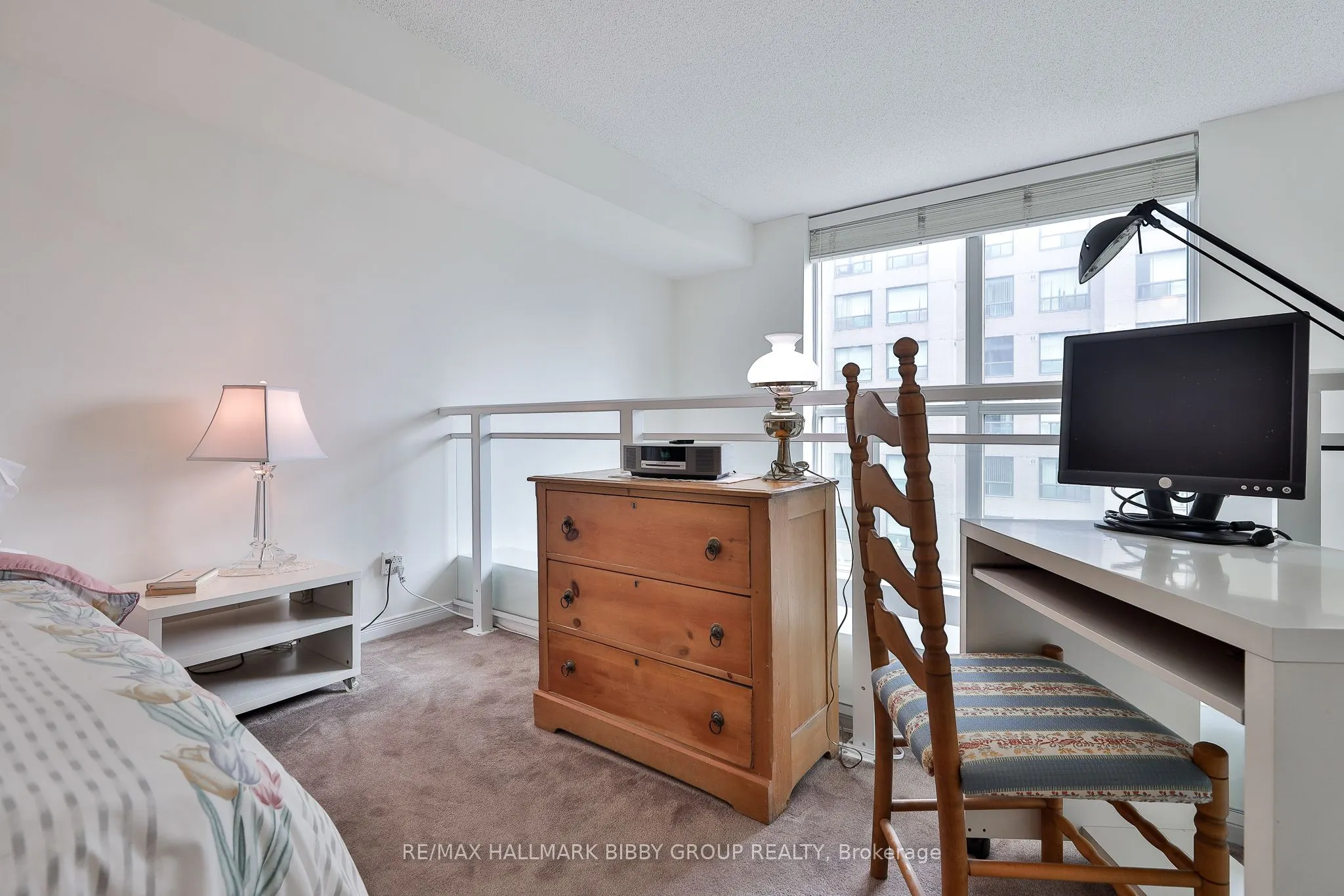 109 Front Street E #528