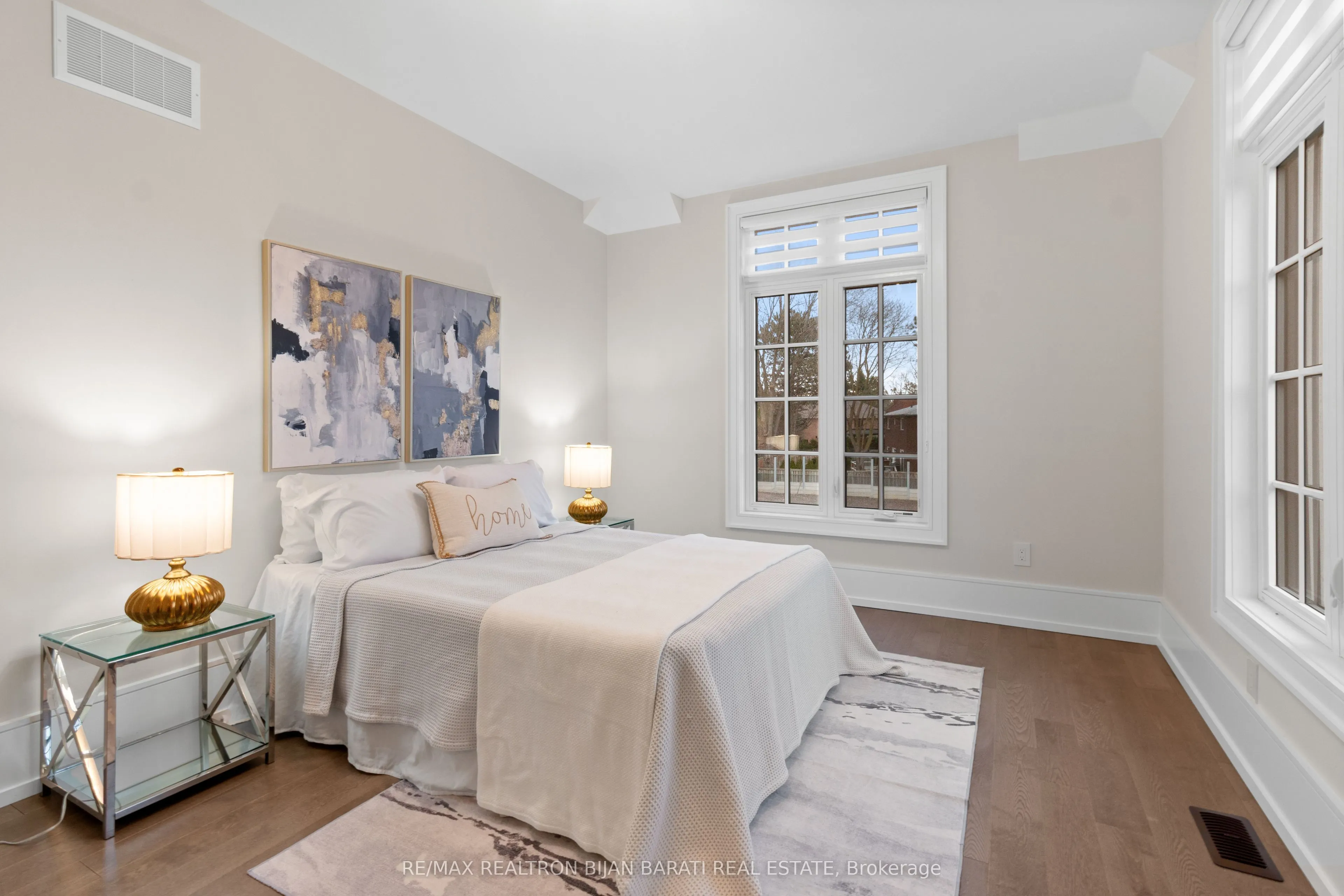 29 Ballyconnor Court