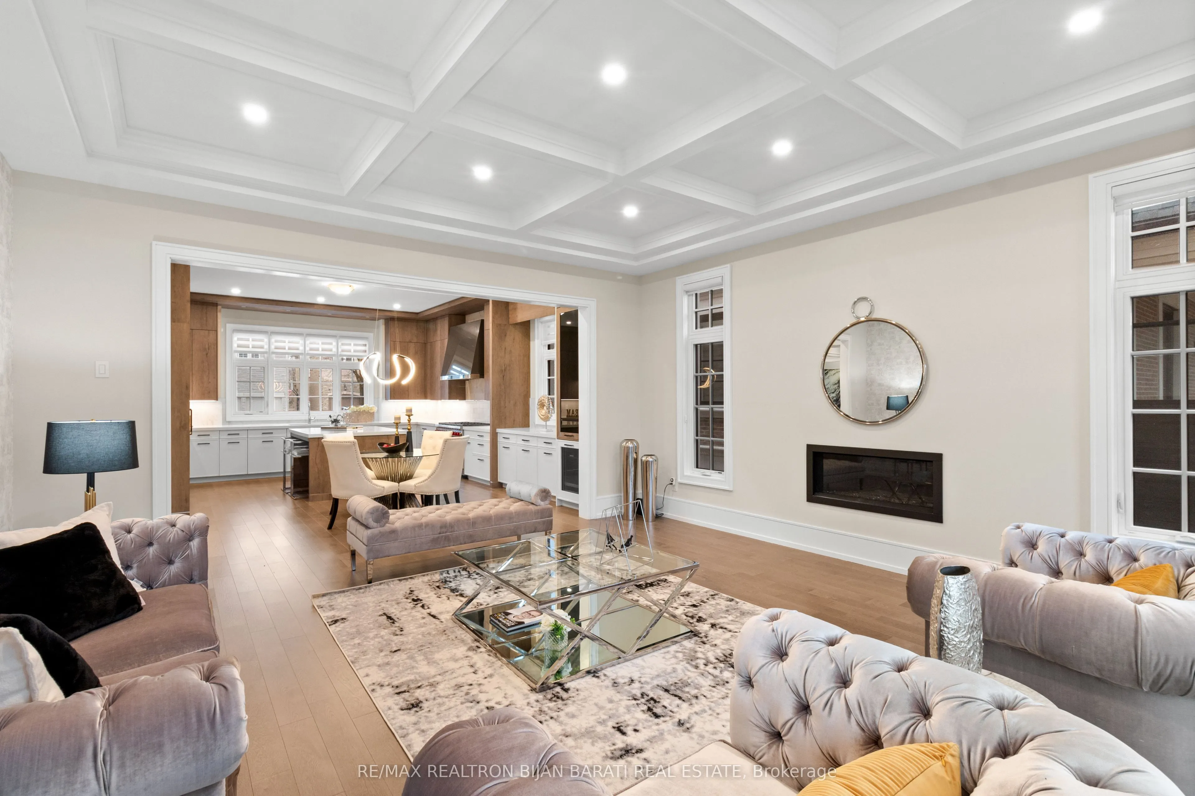 29 Ballyconnor Court