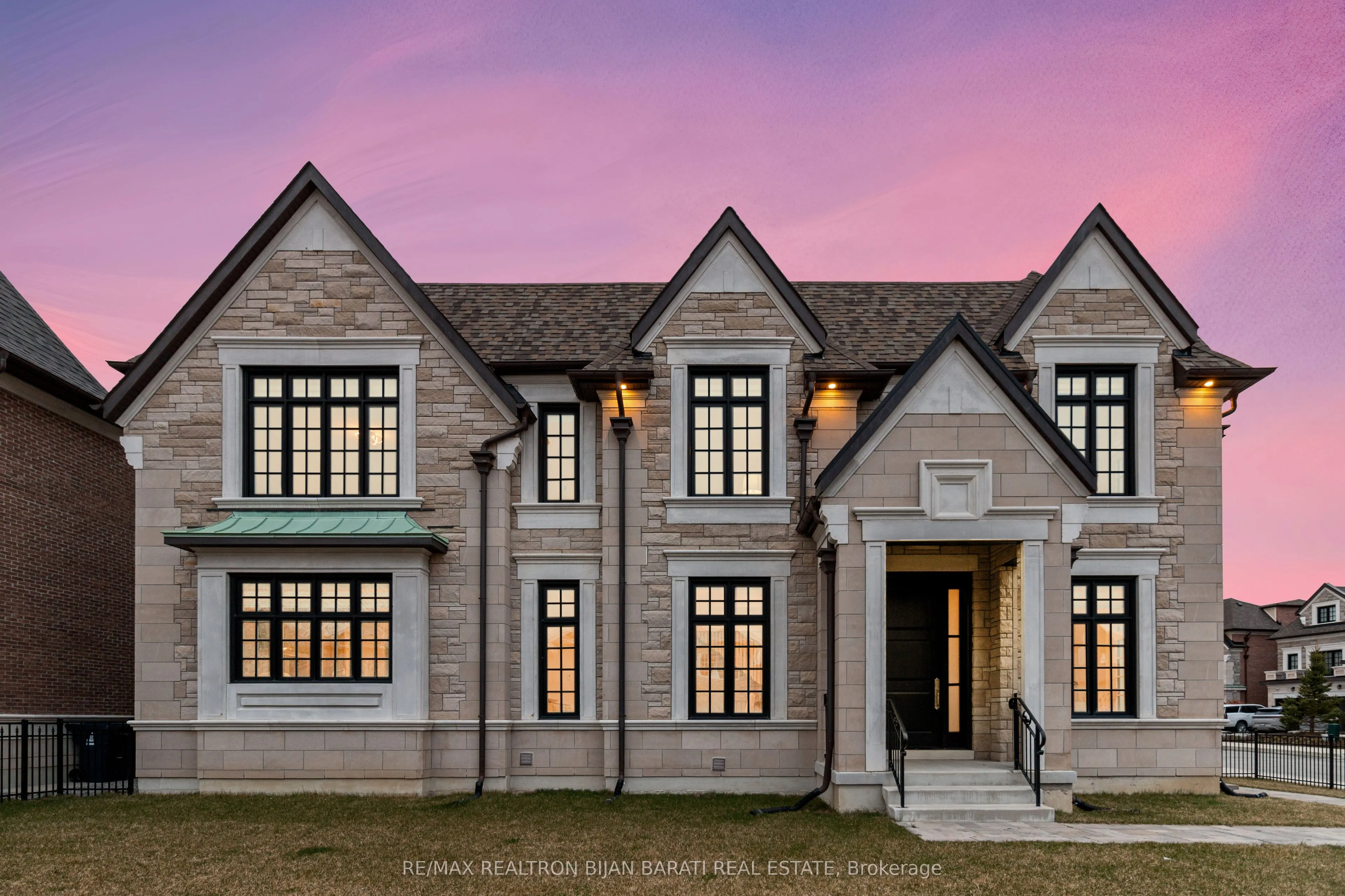 29 Ballyconnor Court