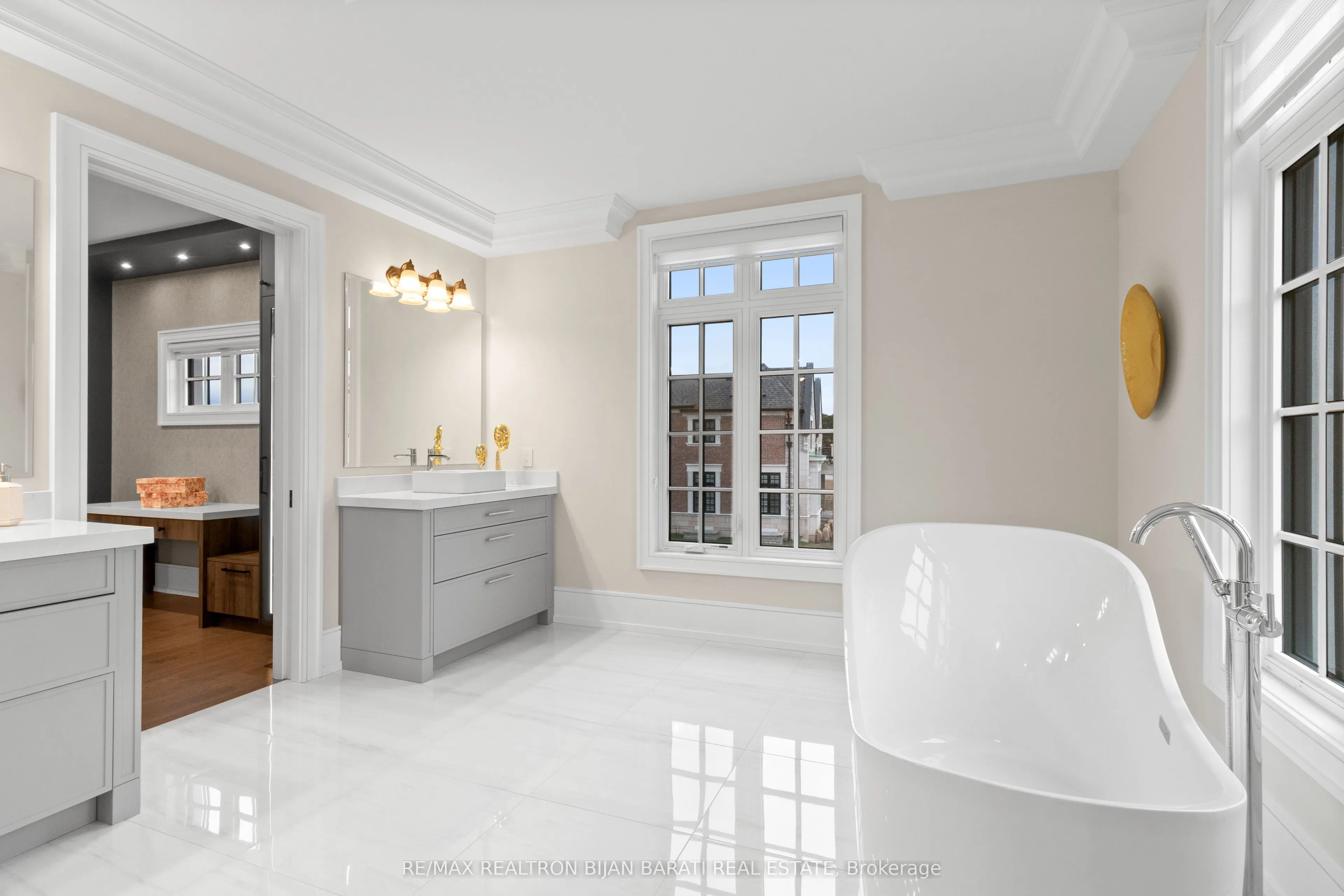29 Ballyconnor Court