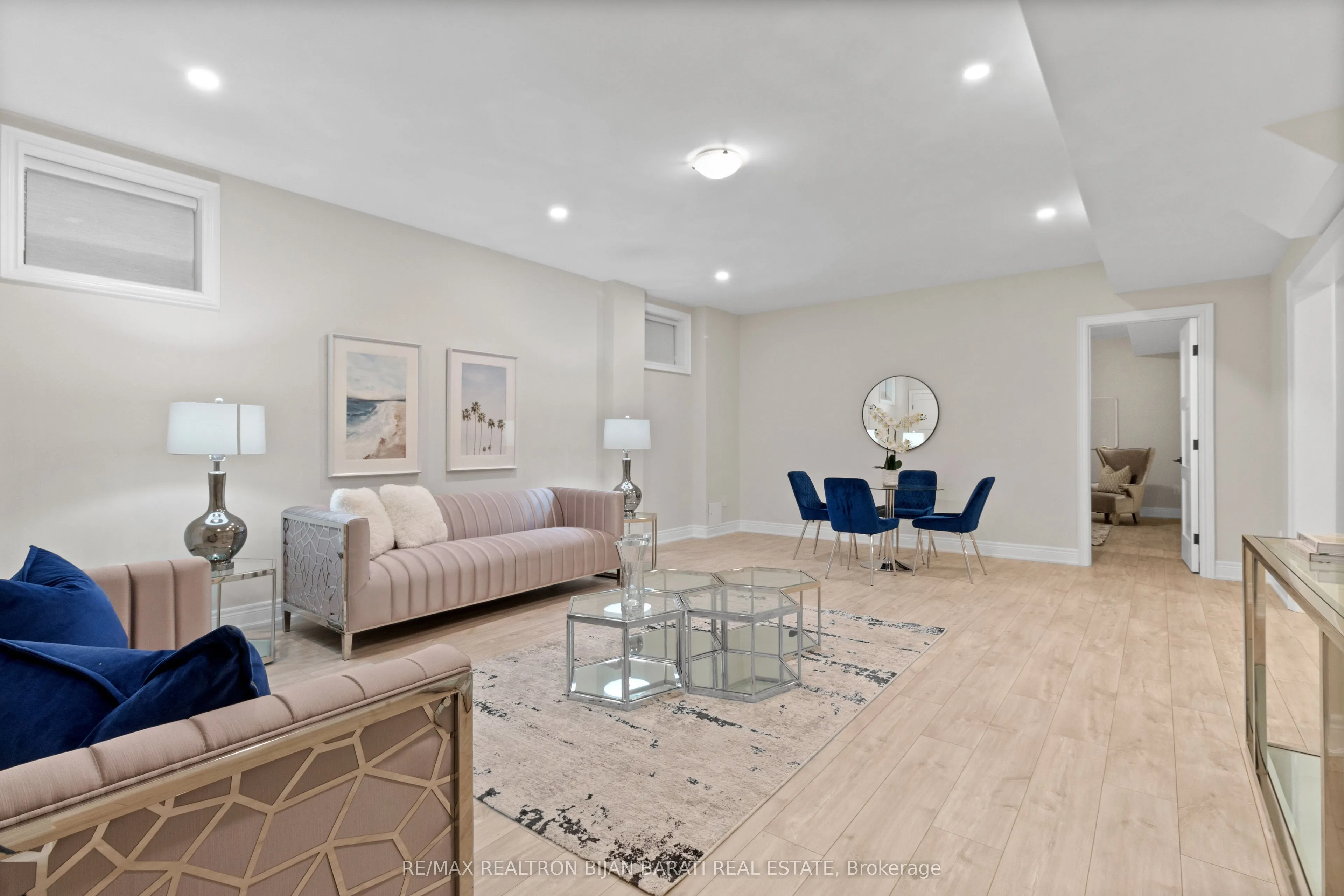 29 Ballyconnor Court