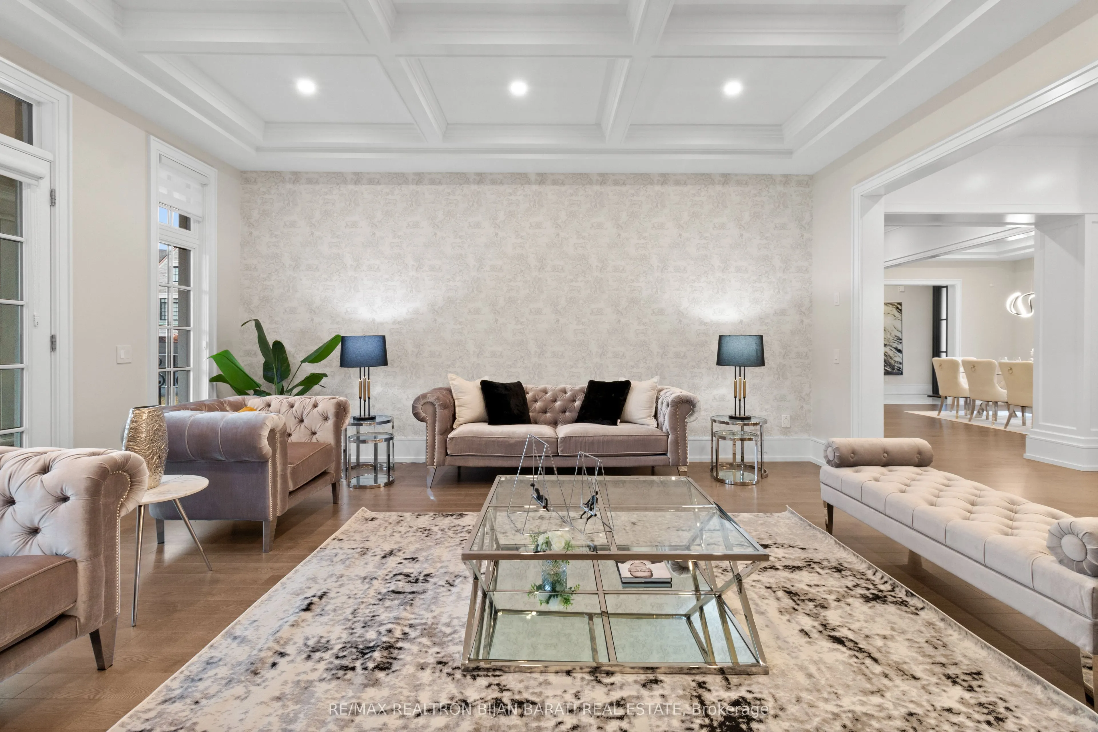 29 Ballyconnor Court