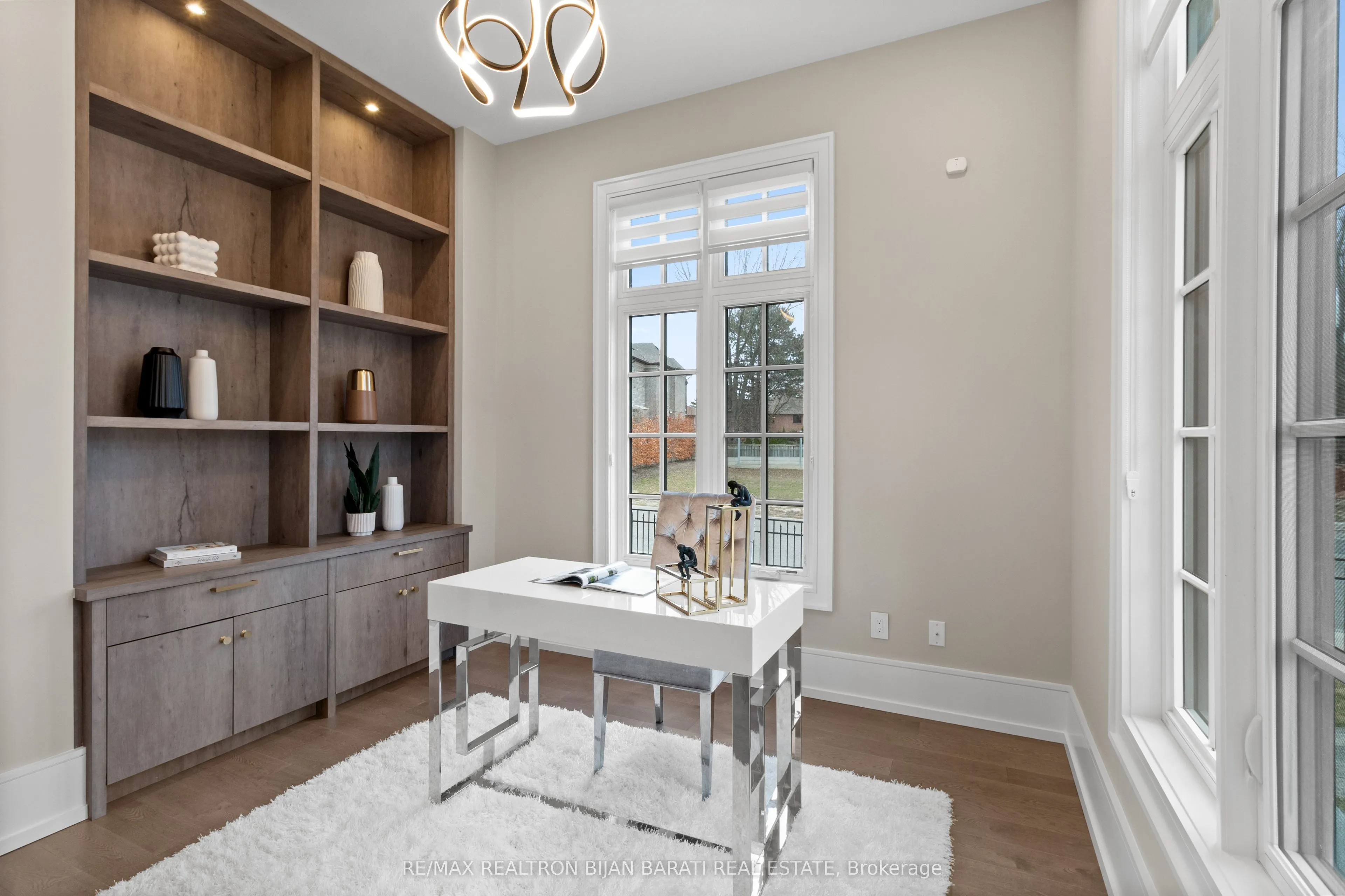 29 Ballyconnor Court