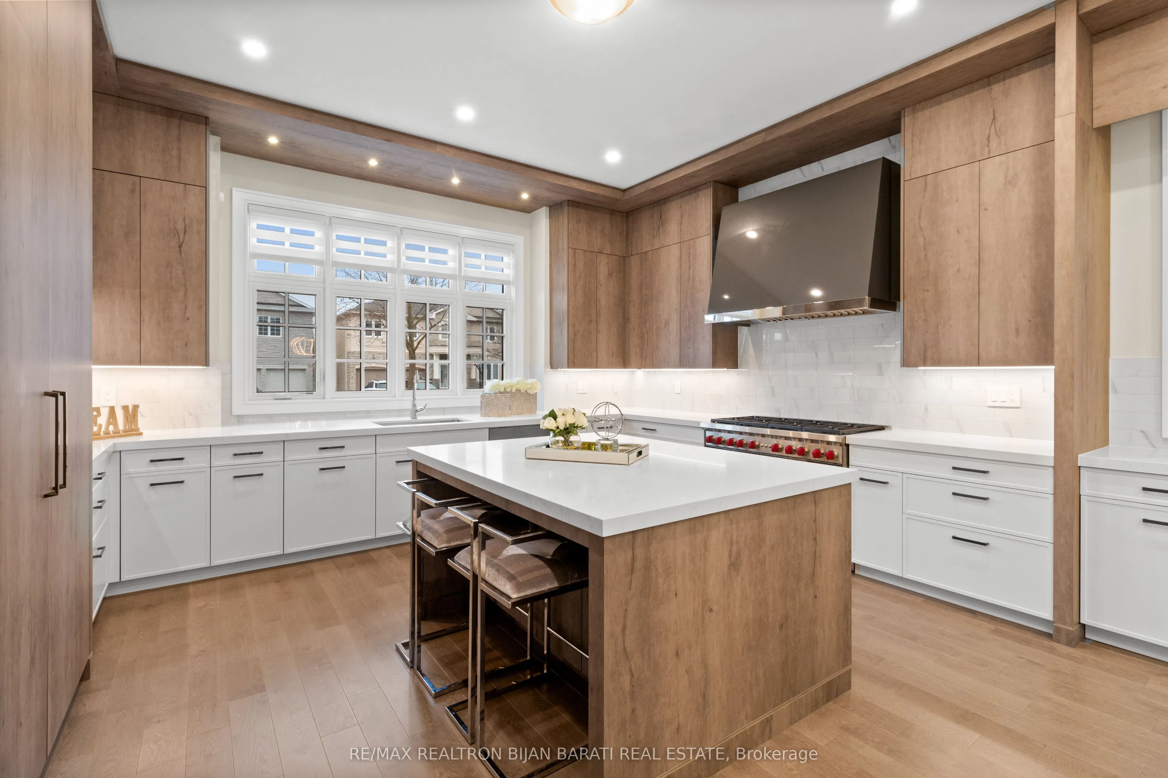 29 Ballyconnor Court