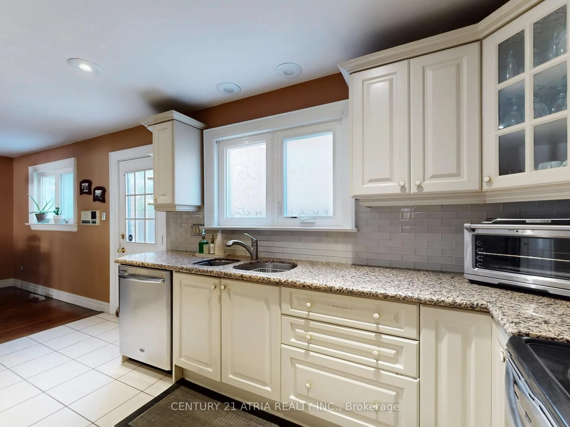 39 Prattley Drive
