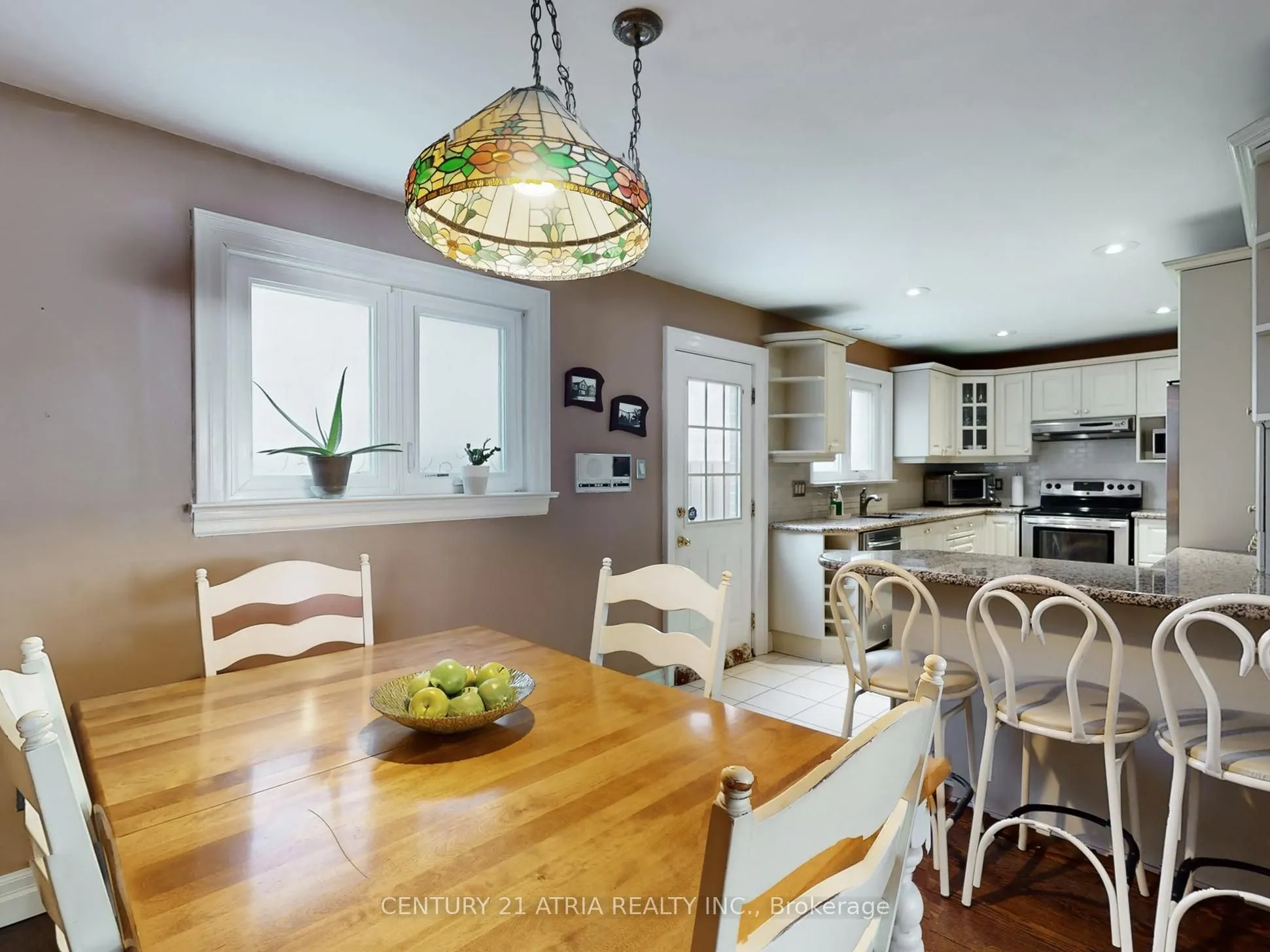 39 Prattley Drive