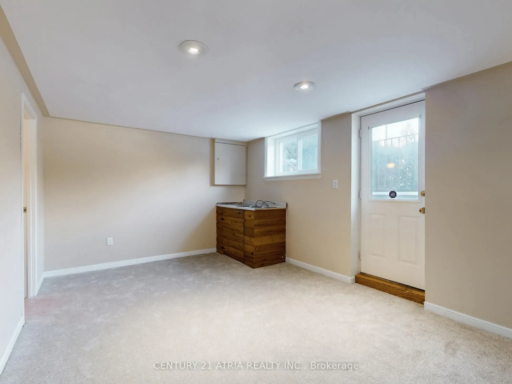 39 Prattley Drive