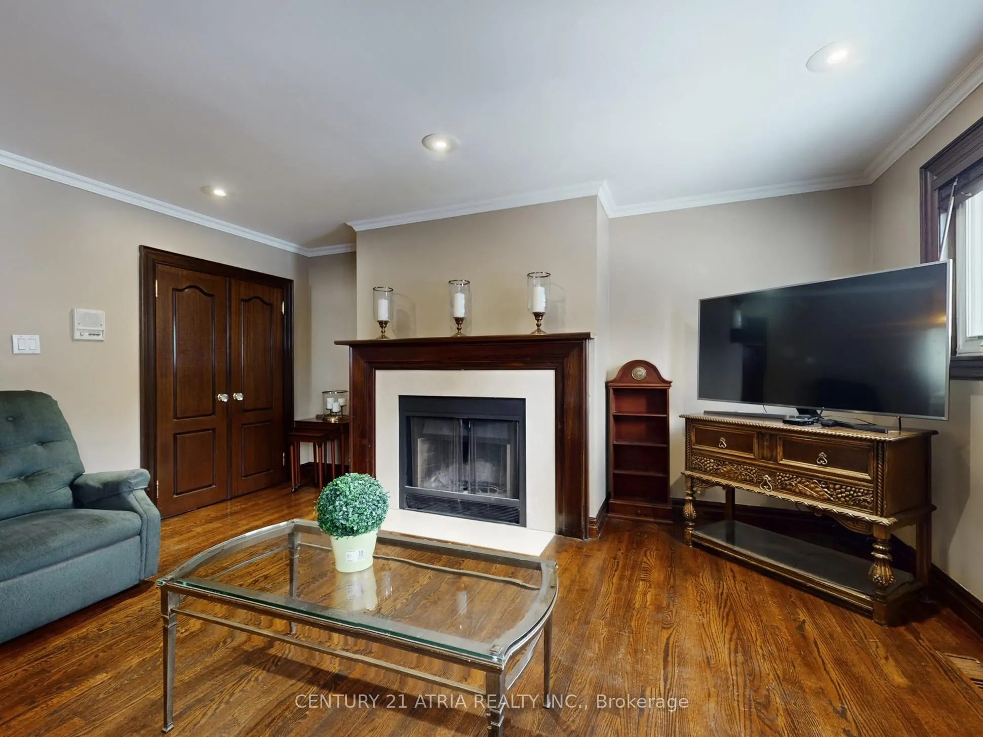 39 Prattley Drive