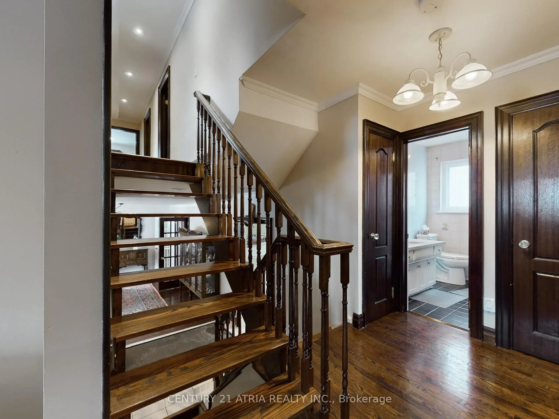 39 Prattley Drive