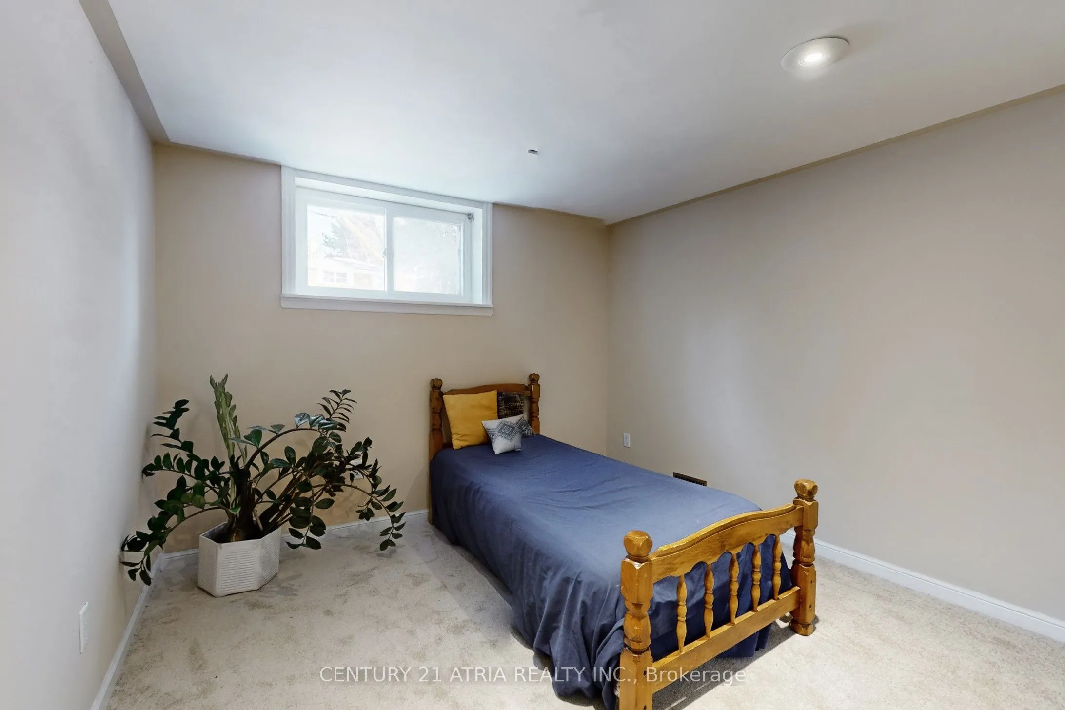 39 Prattley Drive