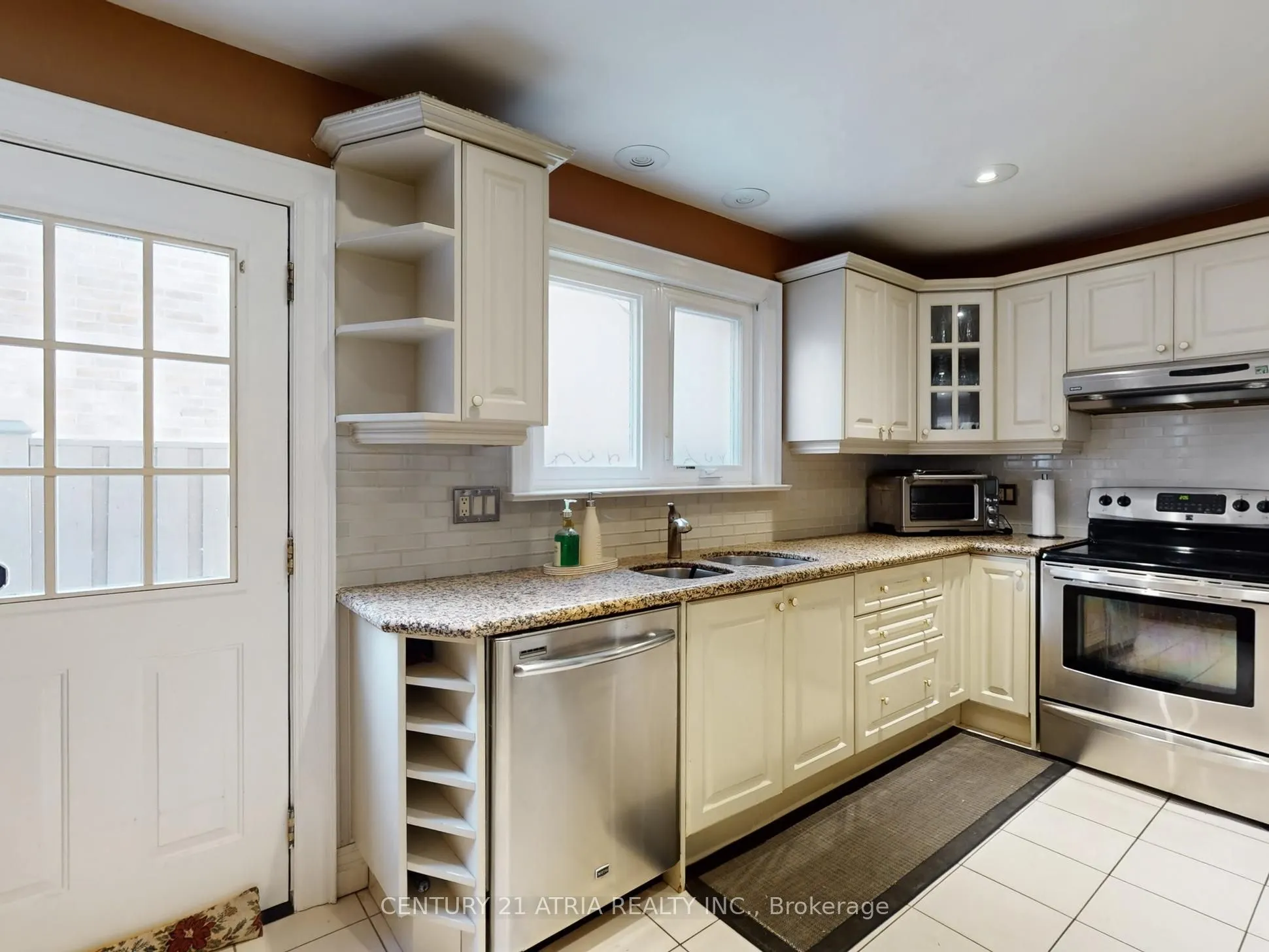 39 Prattley Drive