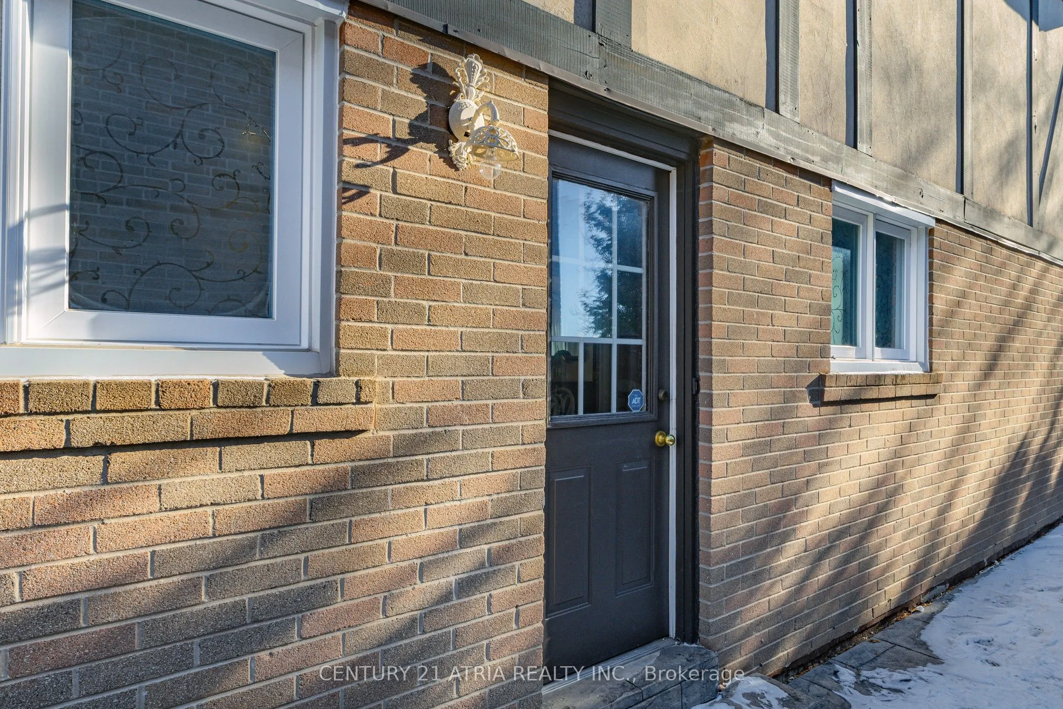 39 Prattley Drive