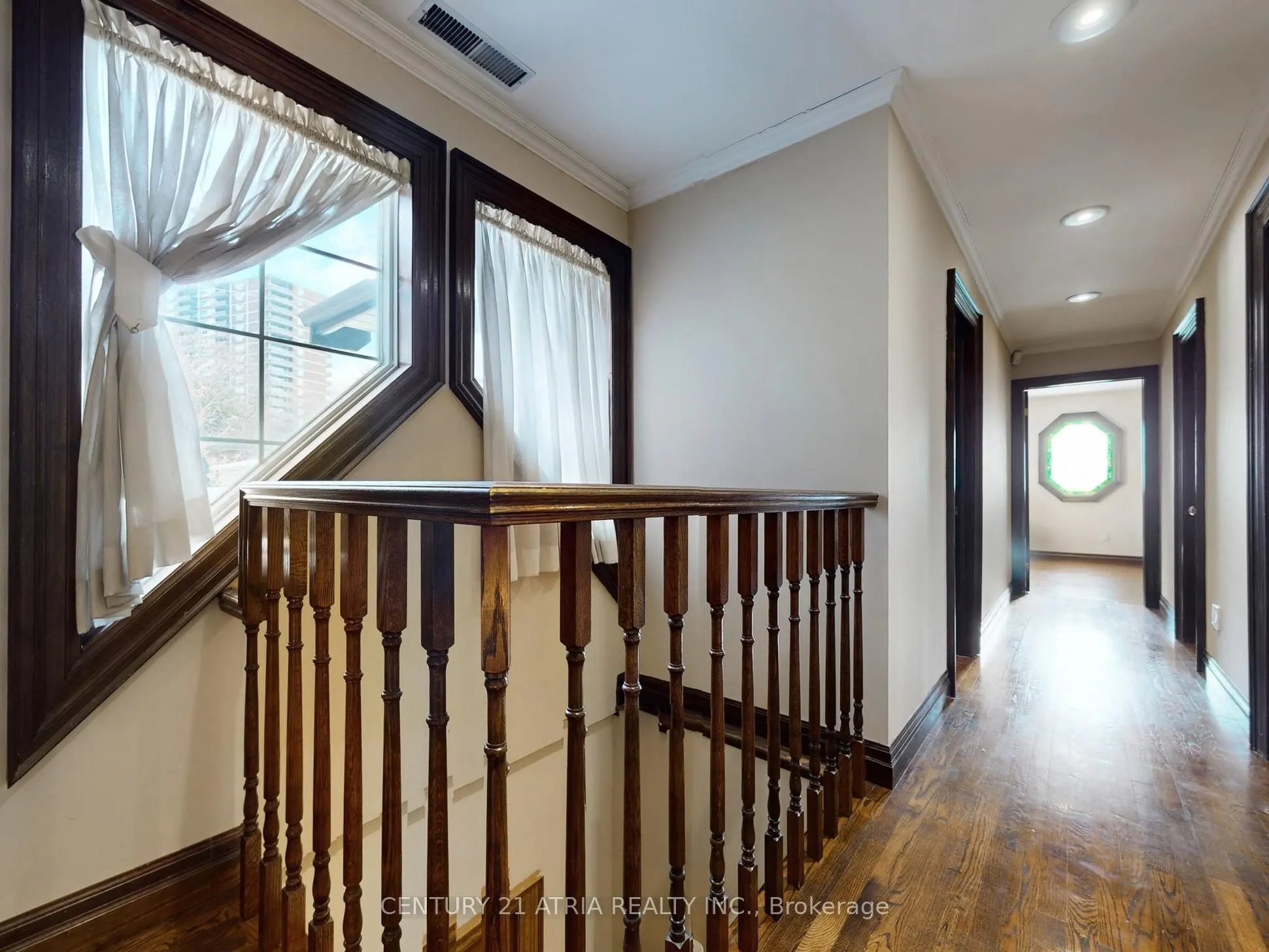 39 Prattley Drive