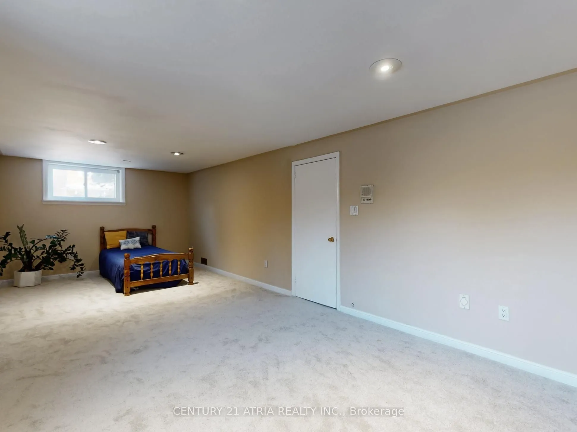 39 Prattley Drive