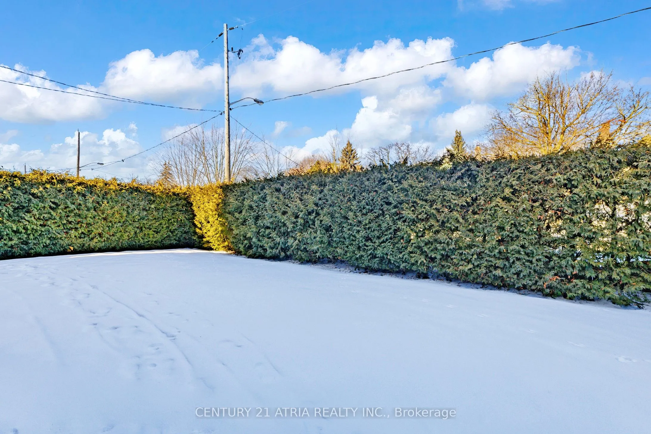 39 Prattley Drive