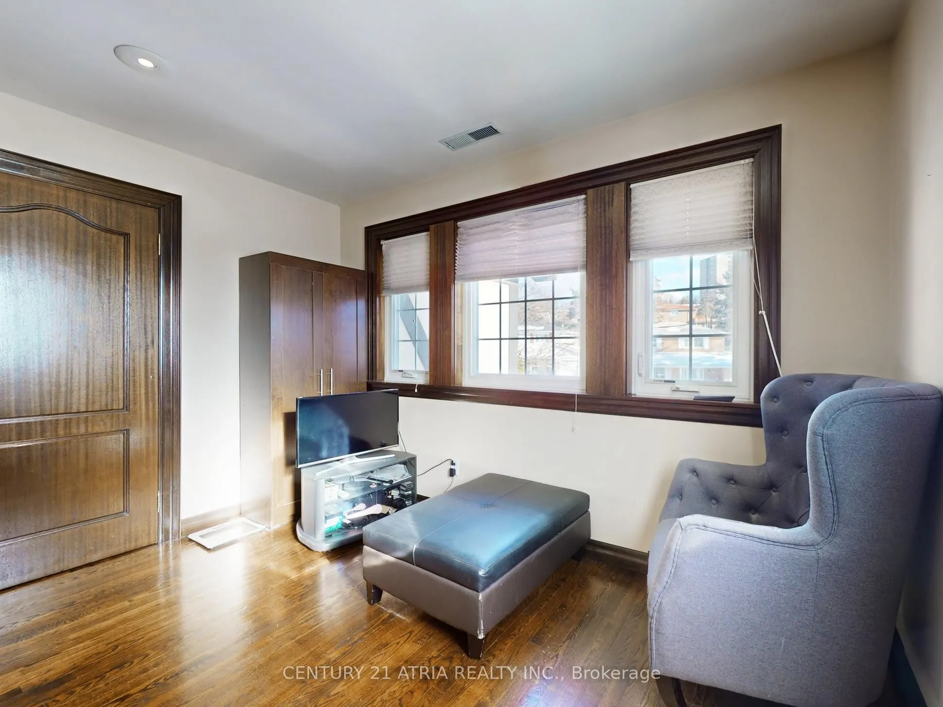 39 Prattley Drive