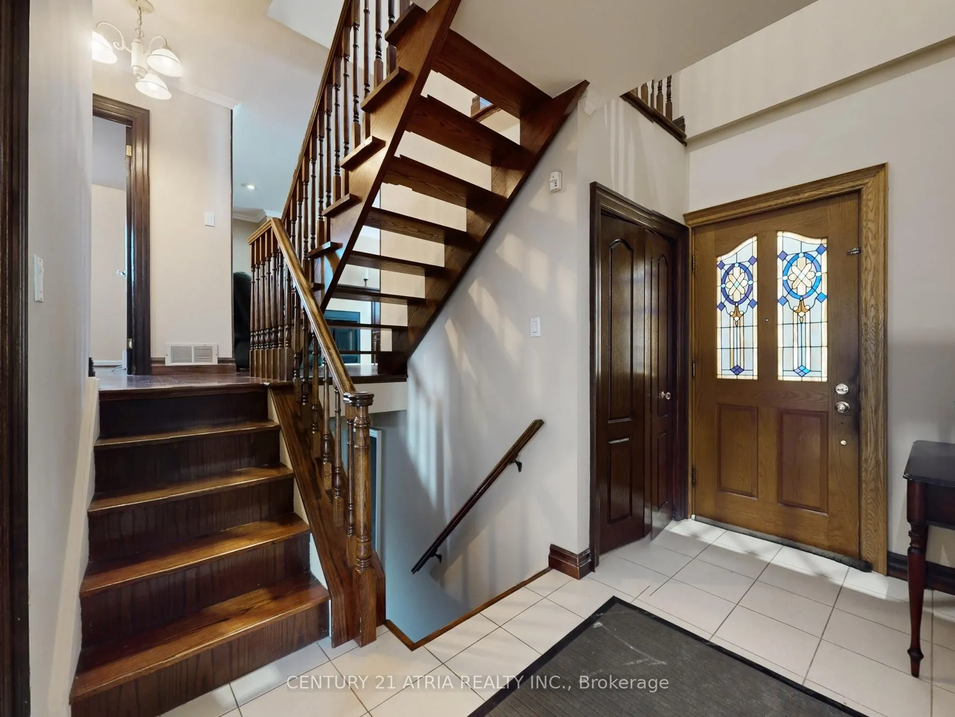 39 Prattley Drive