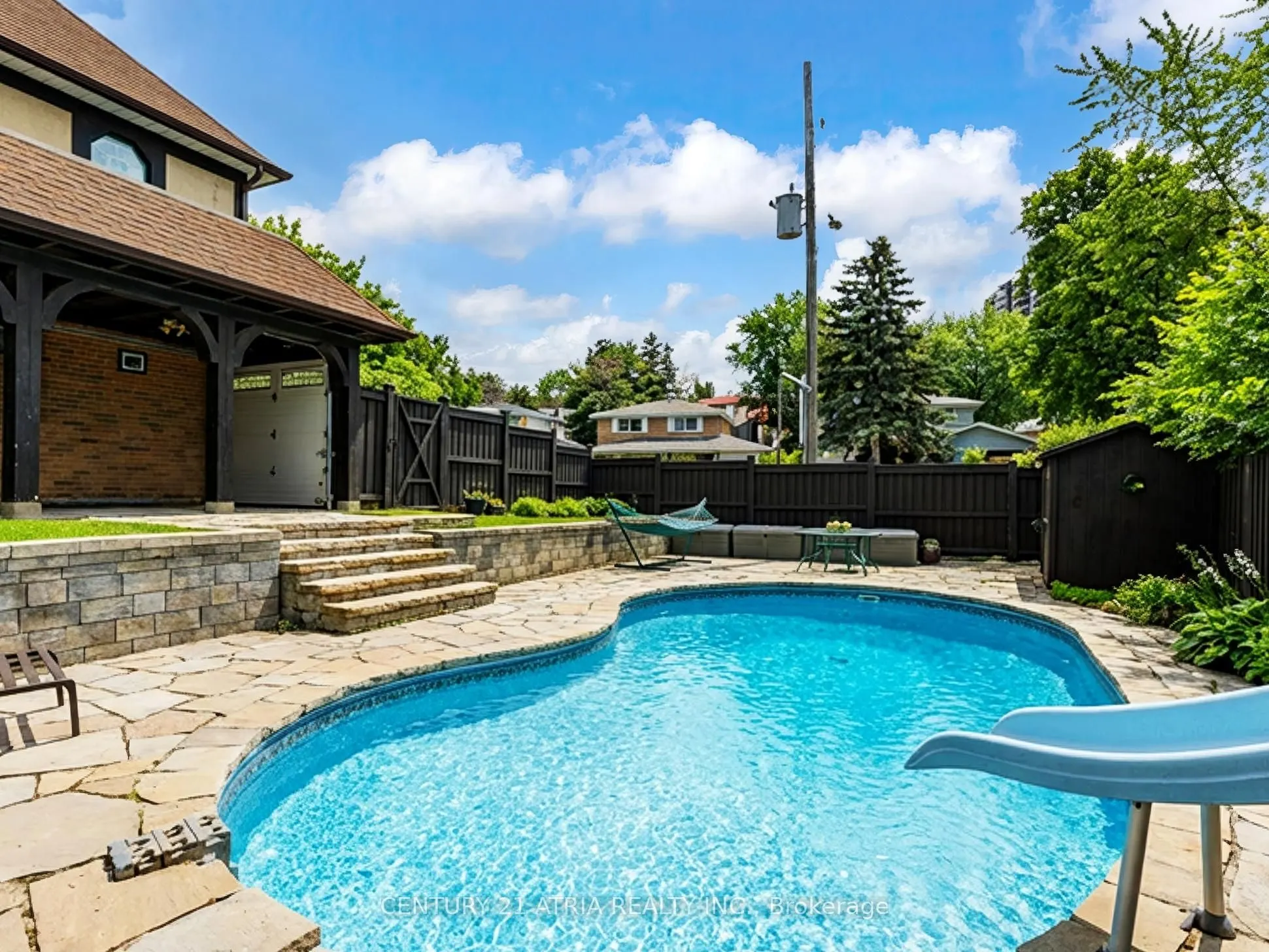 39 Prattley Drive